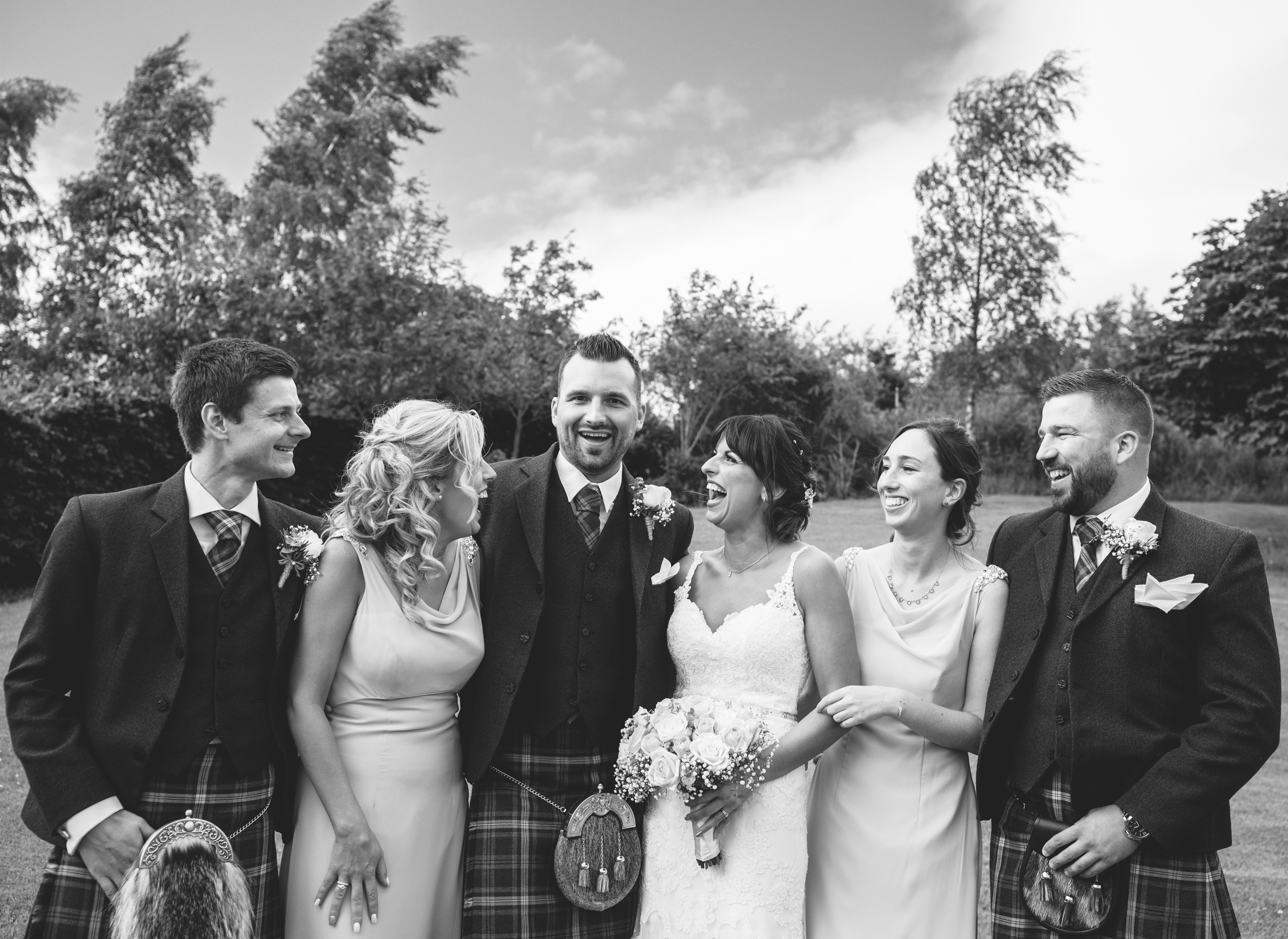  wedding photographers in aberdeen, wedding photography aberdeen, Scottish wedding photographer, we fell in love blog,&nbsp; 