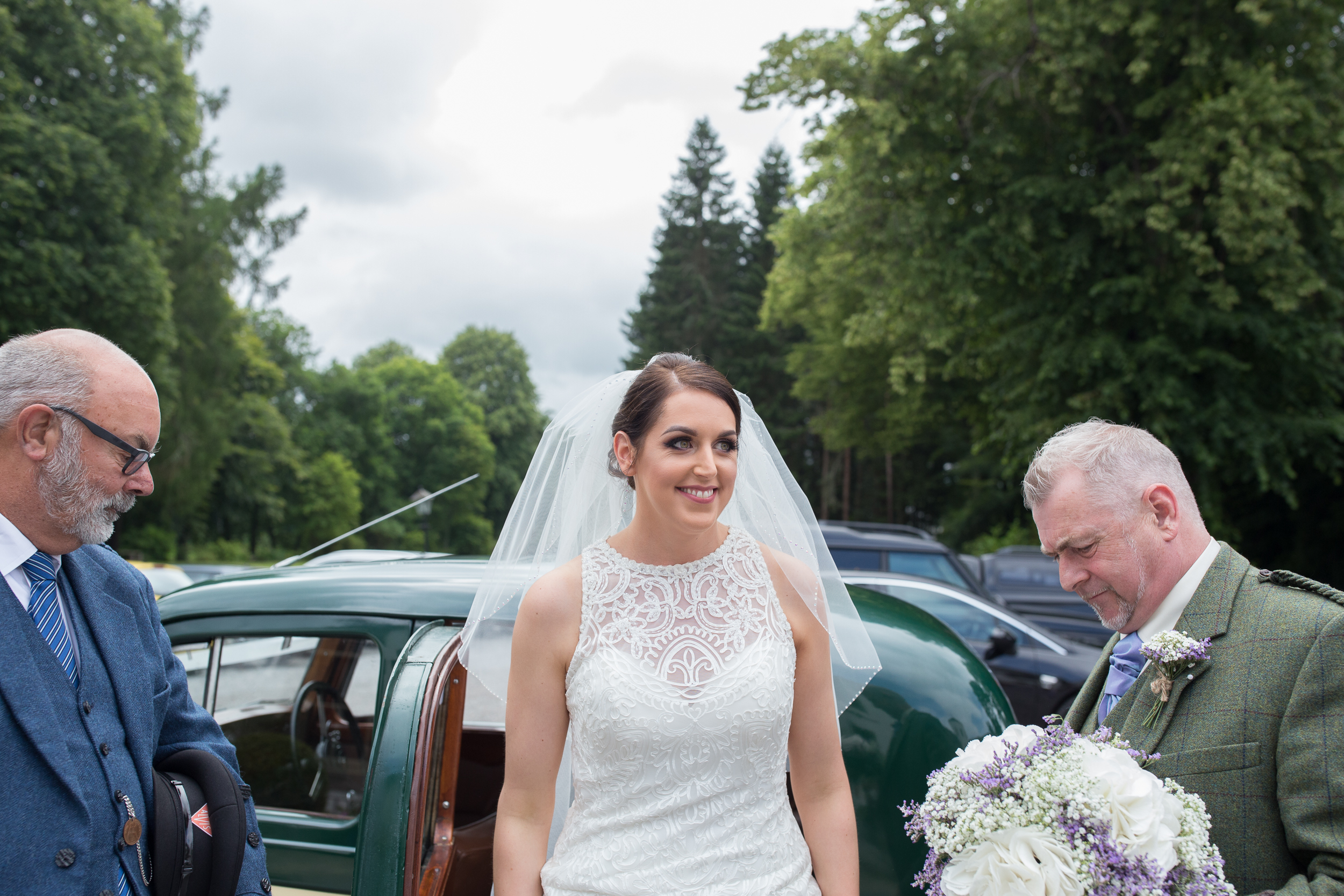 banchorylodgeweddingphotography (8 of 21).jpg