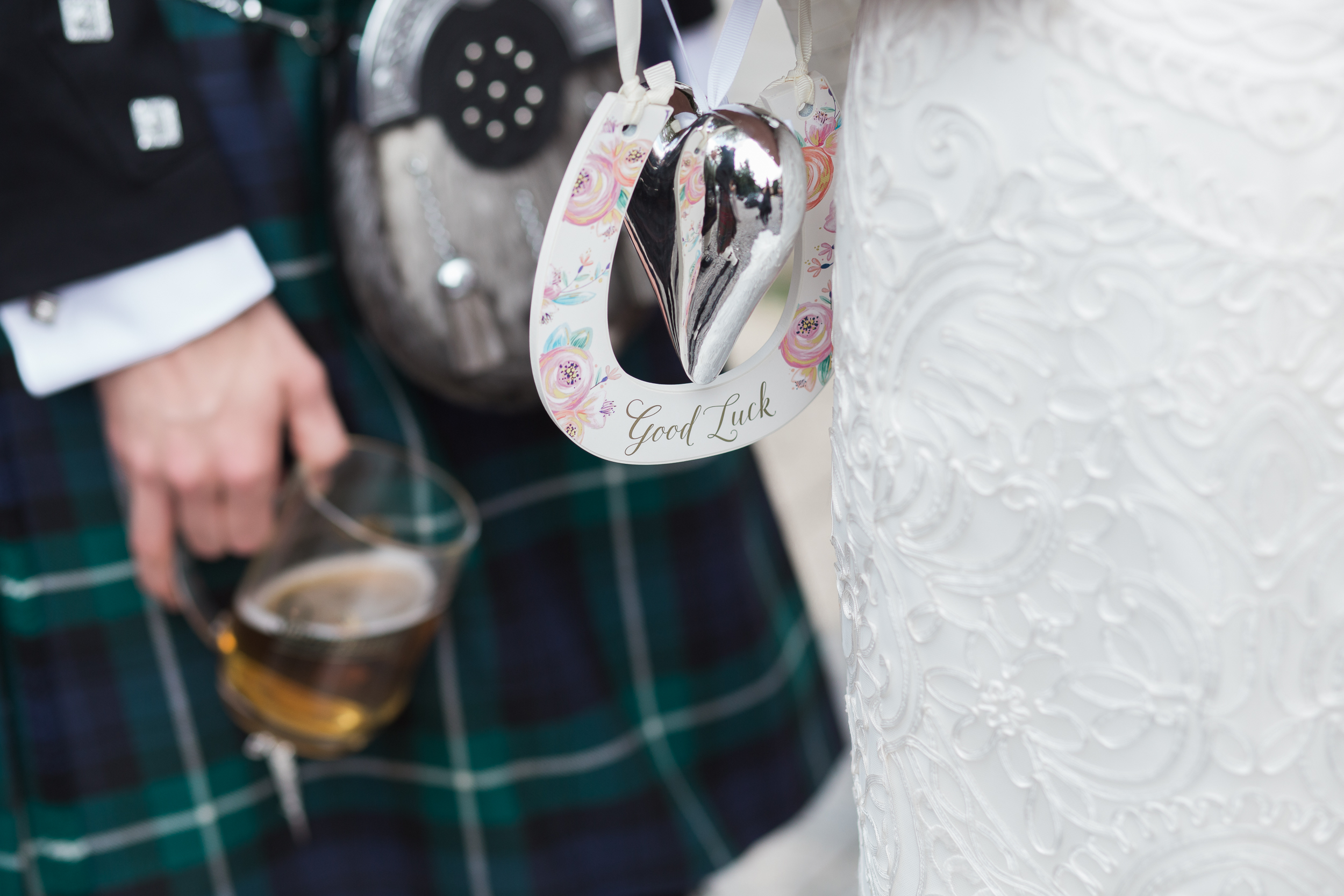 banchorylodgeweddingphotography (12 of 21).jpg