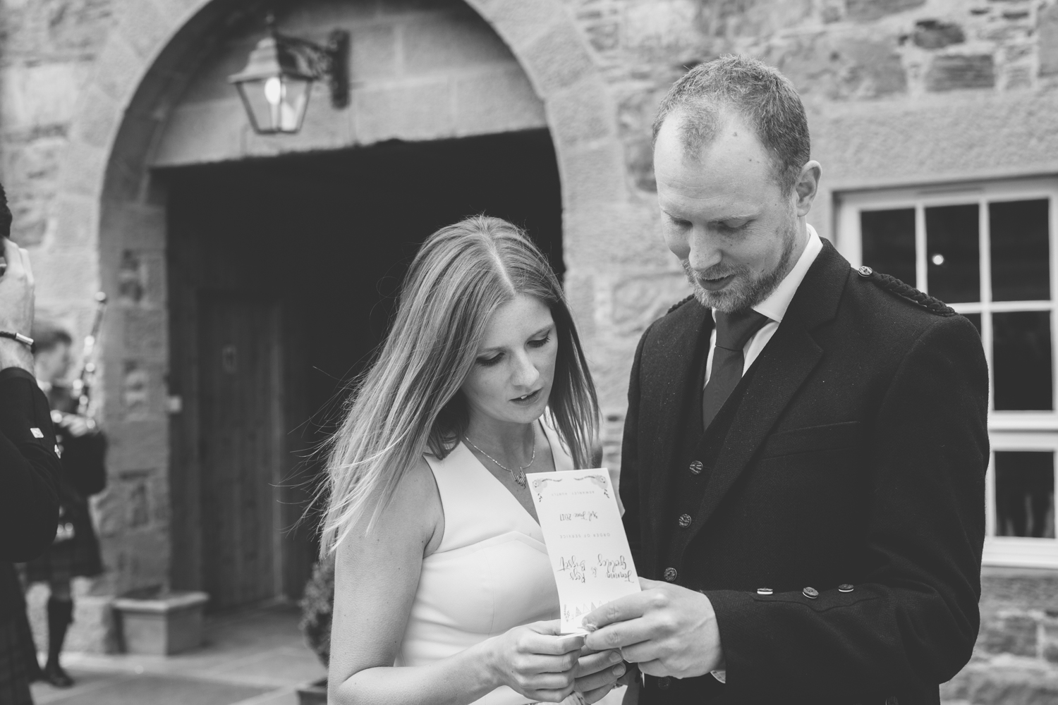 aswanleyweddingphotography (16 of 36).jpg