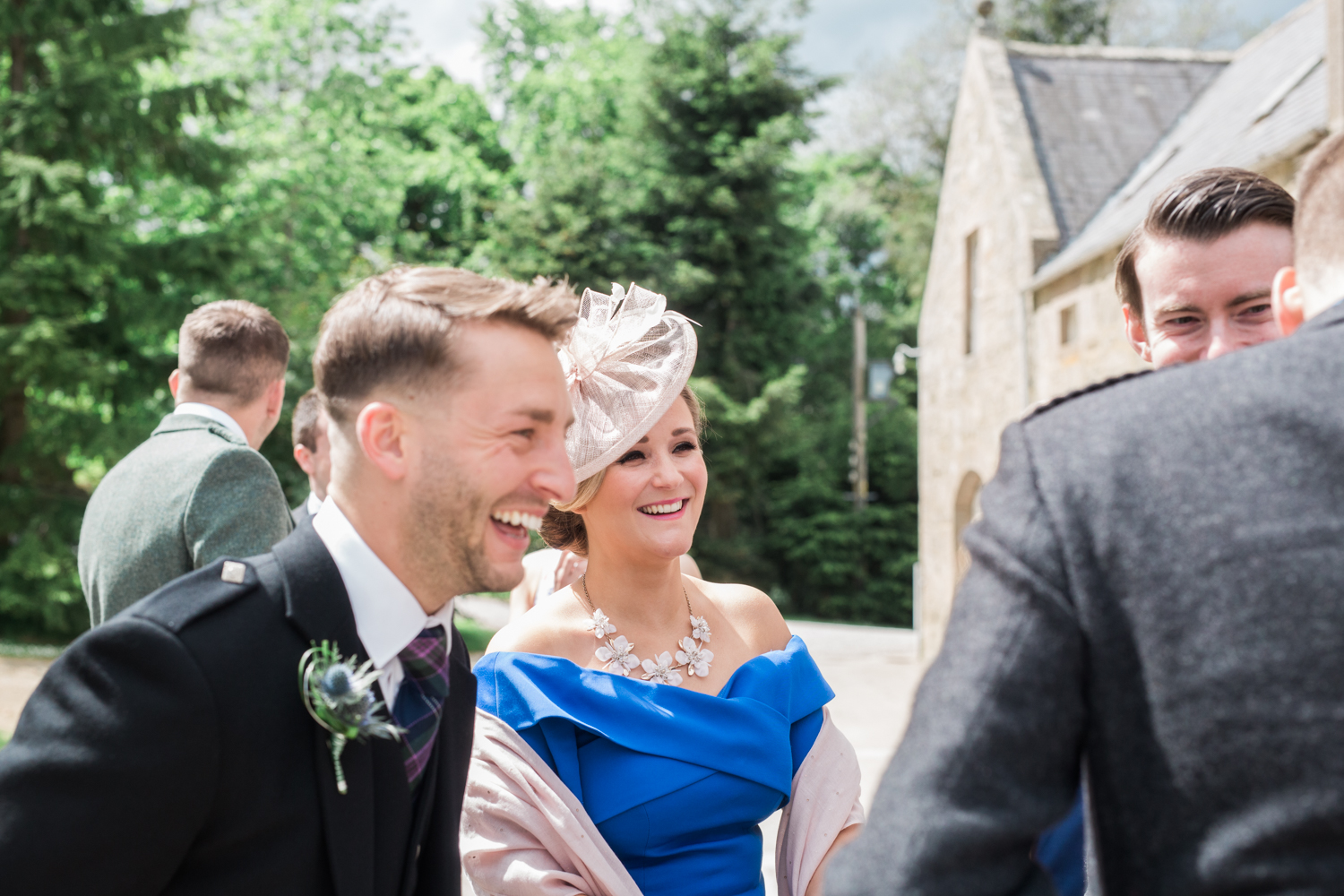 aswanley wedding photographer