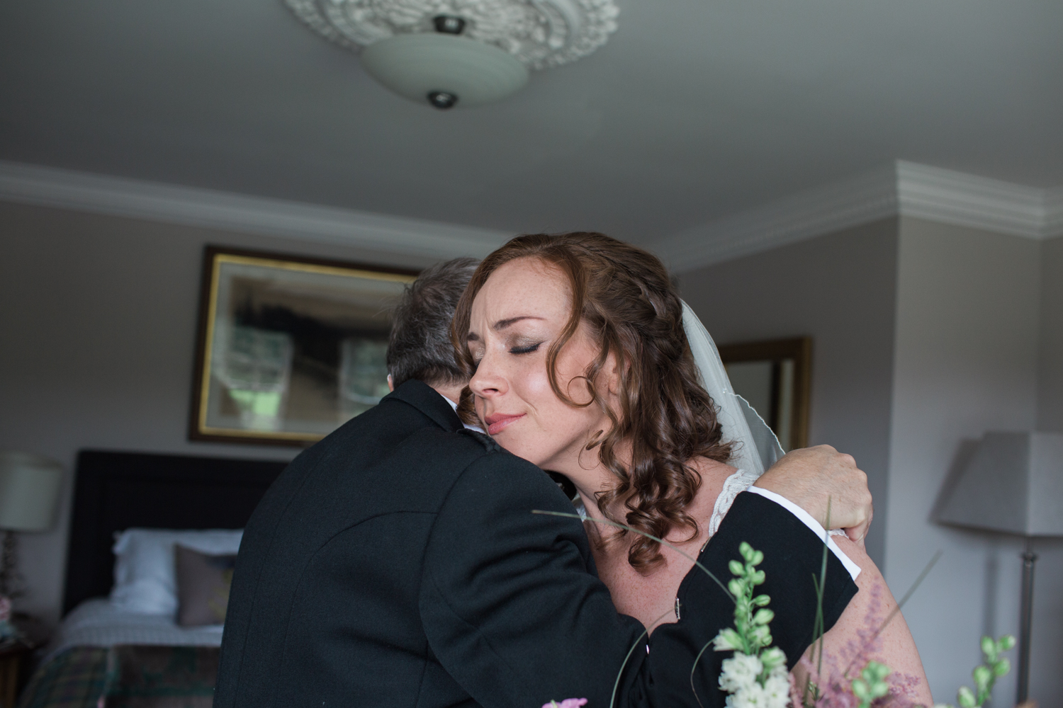 berdeen wedding photographer, Aberdeenshire wedding photography, Vivienne Elizabeth Photography, Banchory lodge, aberdeen wedding photographers, wedding photographers in aberdeen, 