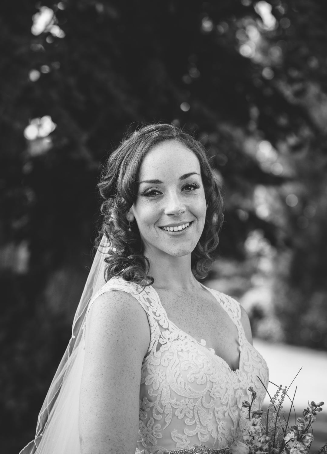 getting married at Banchory Lodge Hotel, getting married in Aberdeenshire, getting married in aberdeen, aberdeen wedding photographers, aberdeen wedding photography, wedding photographer Aberdeenshire, bride, Banchory lodge bride