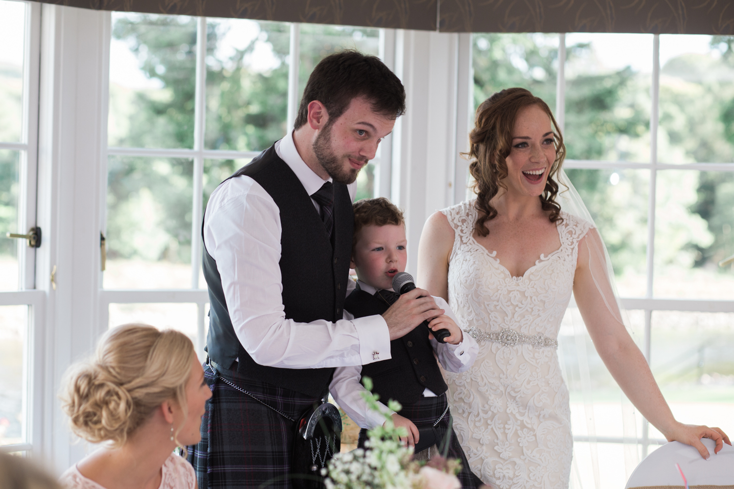 banchorylodgeweddingaberdeenshire (26 of 28).jpg