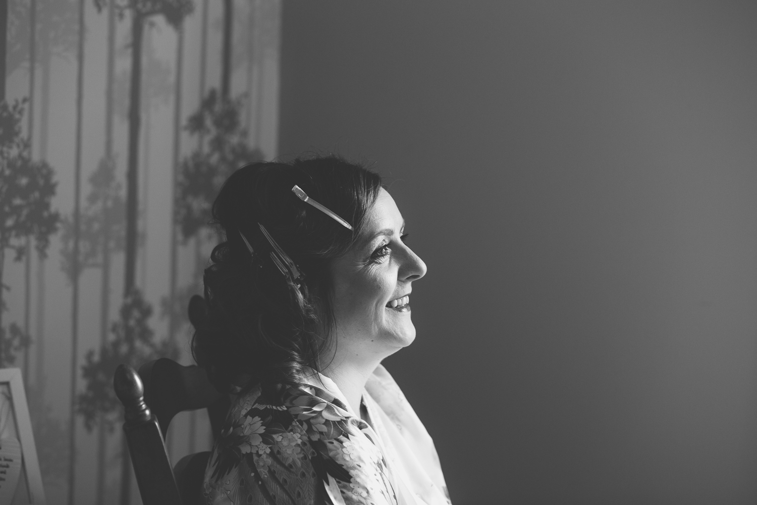 aberdeen wedding photographer, Scottish wedding photographer