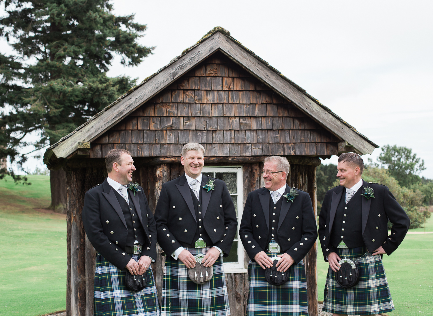Scottish wedding photographer, wedding photographer Scotland, Aberdeenshire wedding