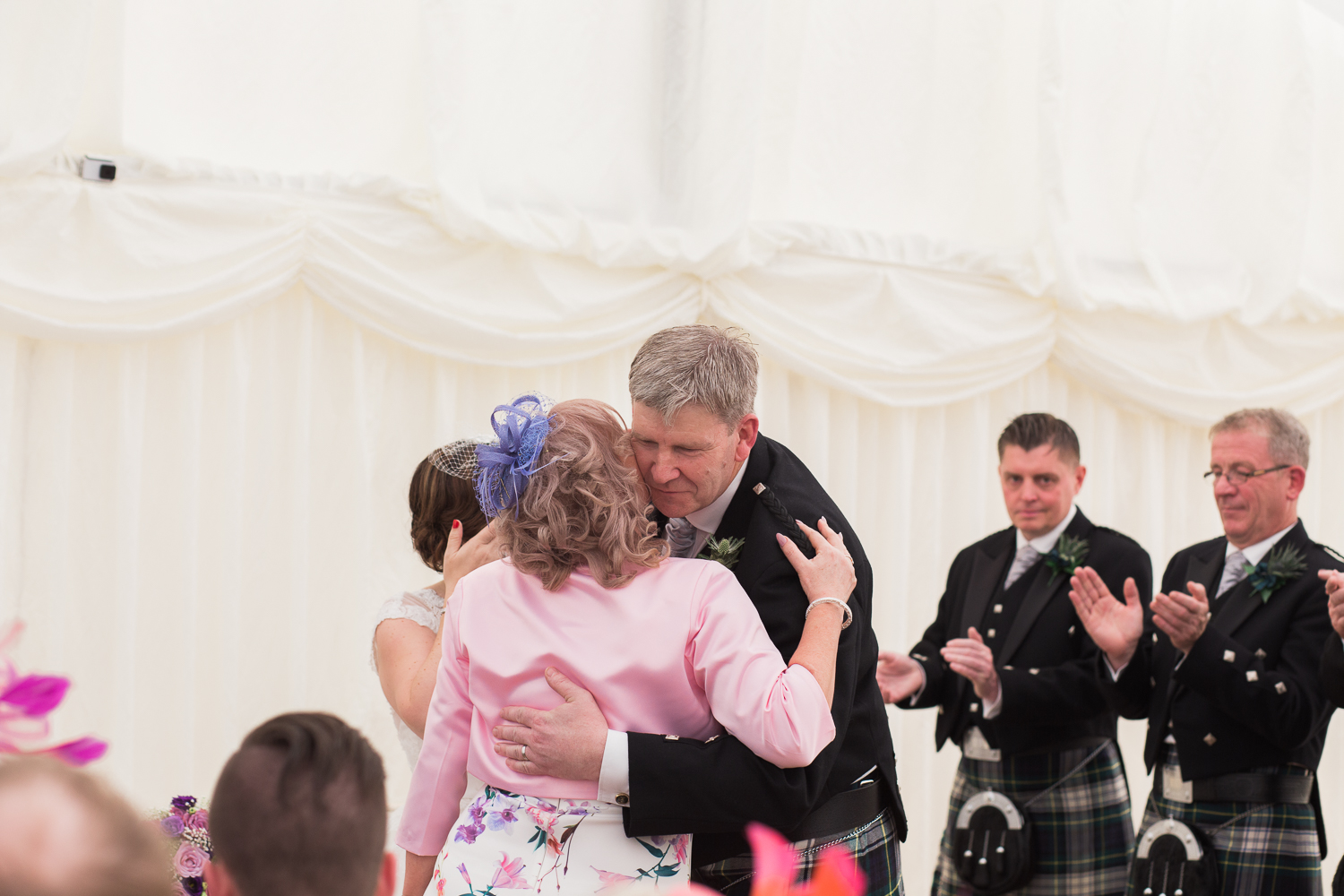 weddingphotographeraberdeen (31 of 63).jpg