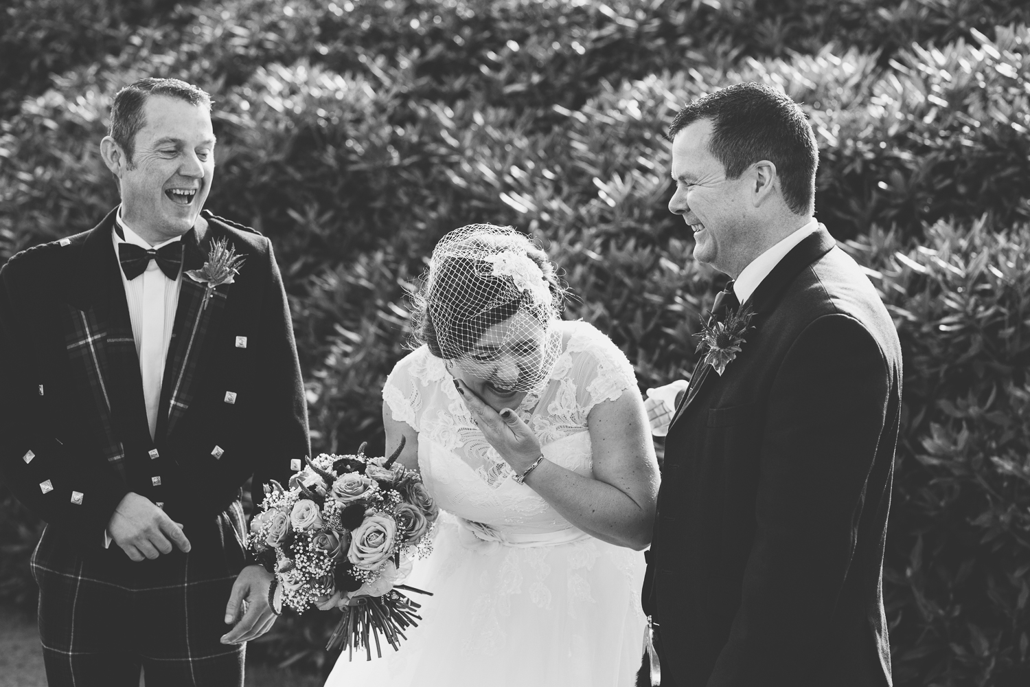 Aberdeen wedding photographer, Aberdeen wedding photography, wedding photography Aberdeen, wedding photographers in Aberdeenshire, wedding photographers Scotland