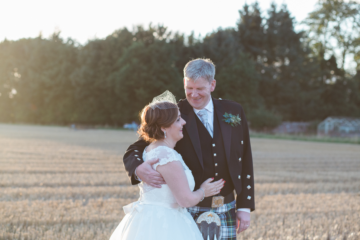 Aberdeen wedding photographer, Aberdeen wedding photographers, wedding photography Aberdeen