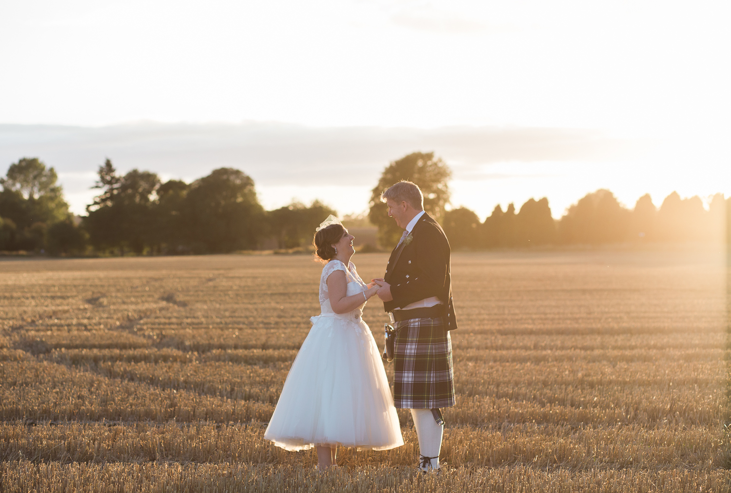 weddingphotographeraberdeen (60 of 63).jpg