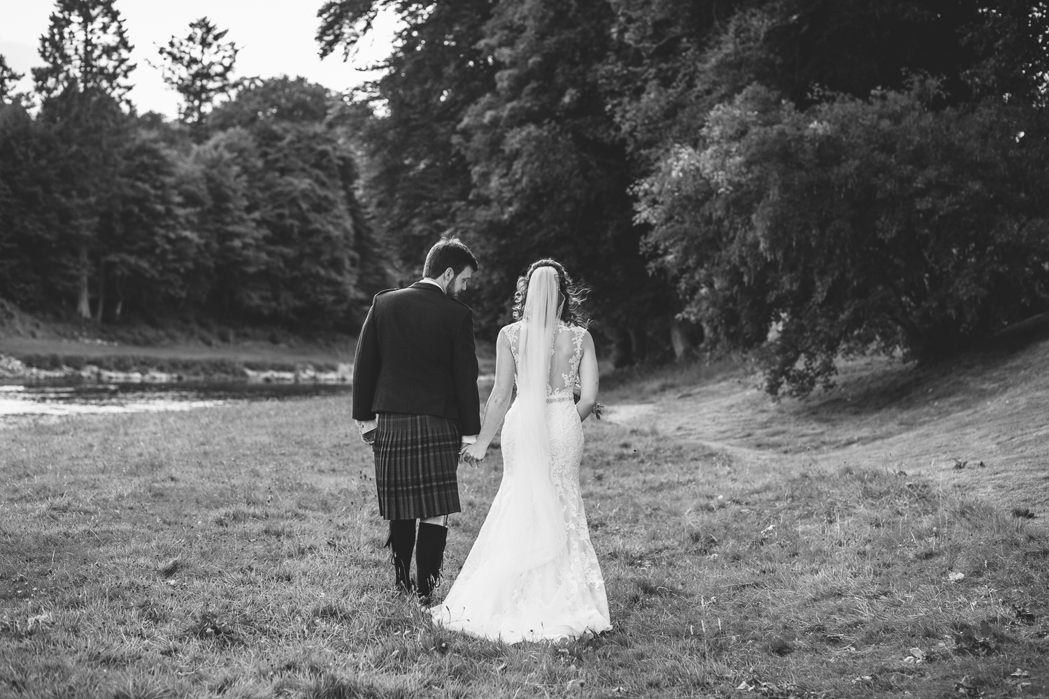 Banchory lodge, weddings aberdeen, aberdeen wedding photographers, wedding photographers in aberdeen, wedding photography Aberdeenshire, 