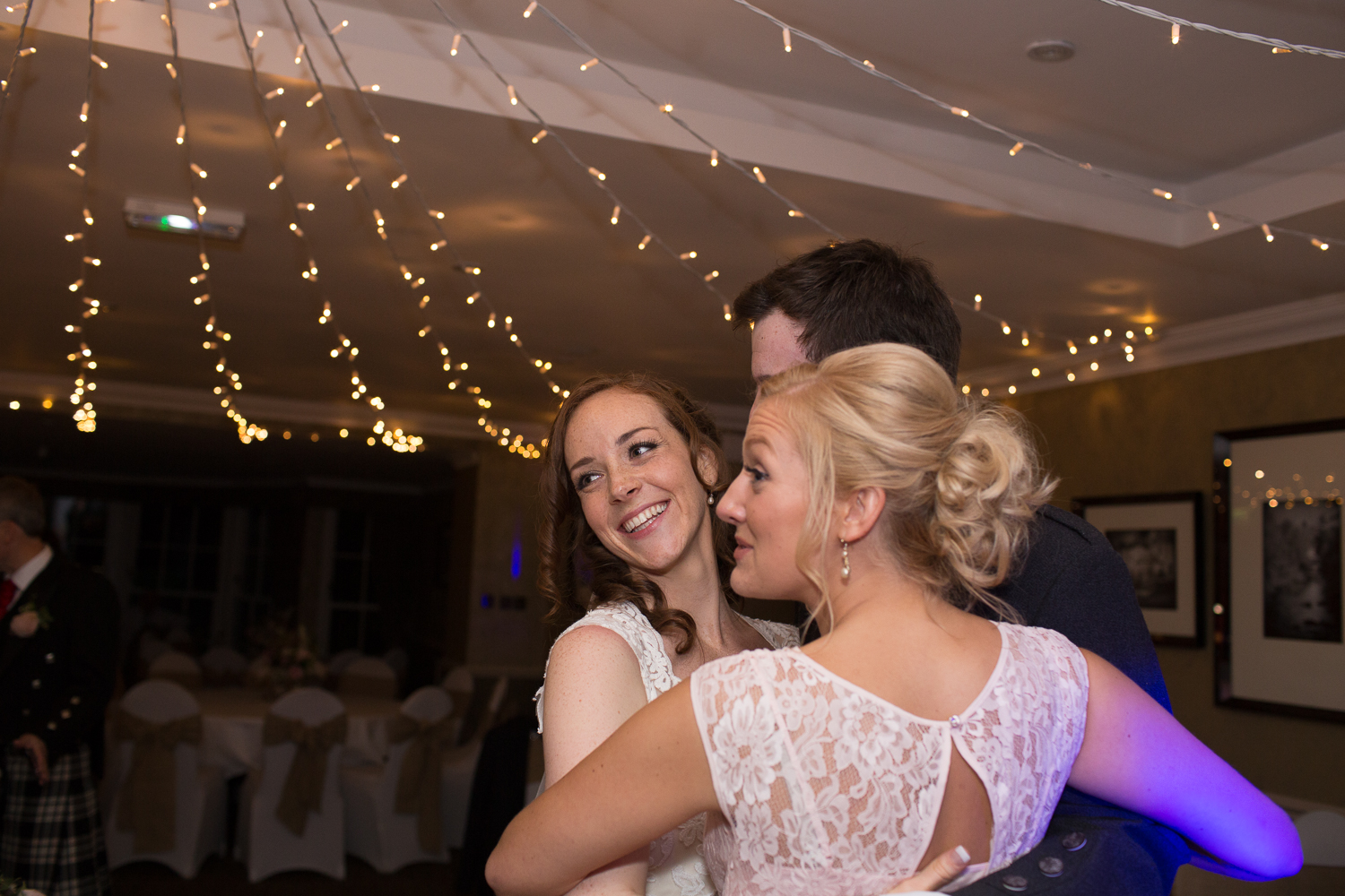 aberdeenweddingphotographybanchorylodge (168 of 14).jpg