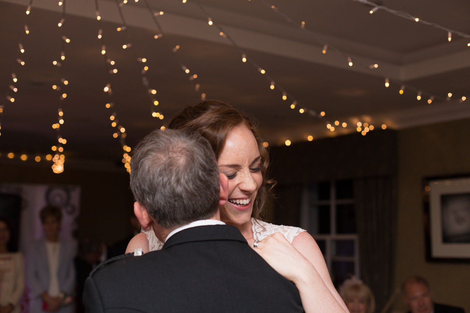 aberdeenweddingphotographybanchorylodge (170 of 14).jpg