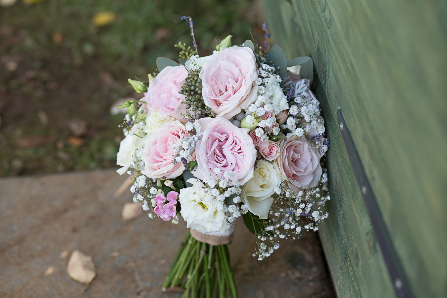  floral request Inverurie, aberdeen florist, aberdeen wedding florist, wedding florist Aberdeenshire,&nbsp; 