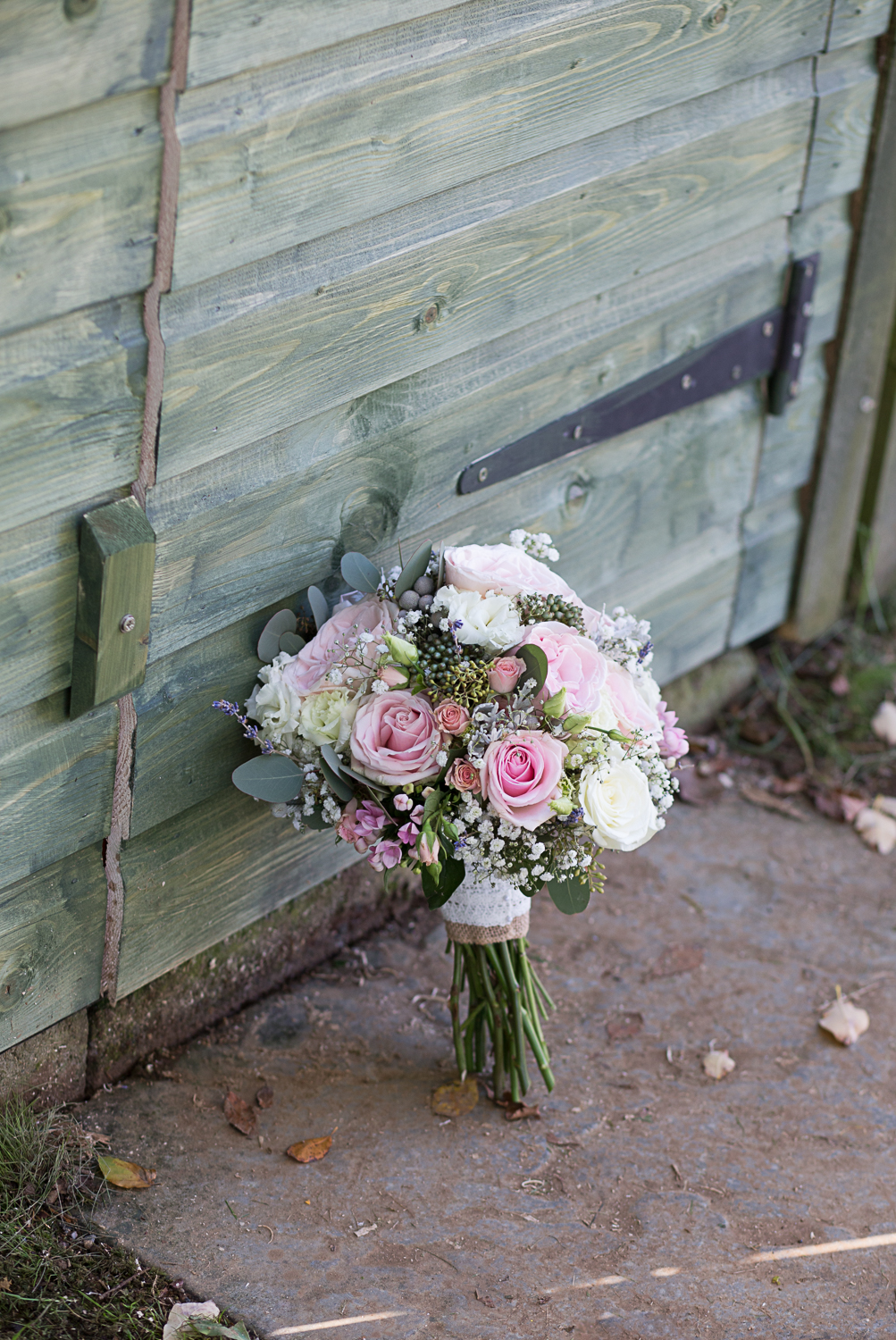  floral request Inverurie, aberdeen wedding photographer, bridal bouquet aberdeen,&nbsp; 