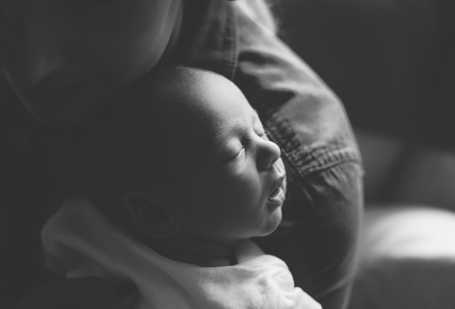 aberdeennewbornphotographer (9 of 21).jpg