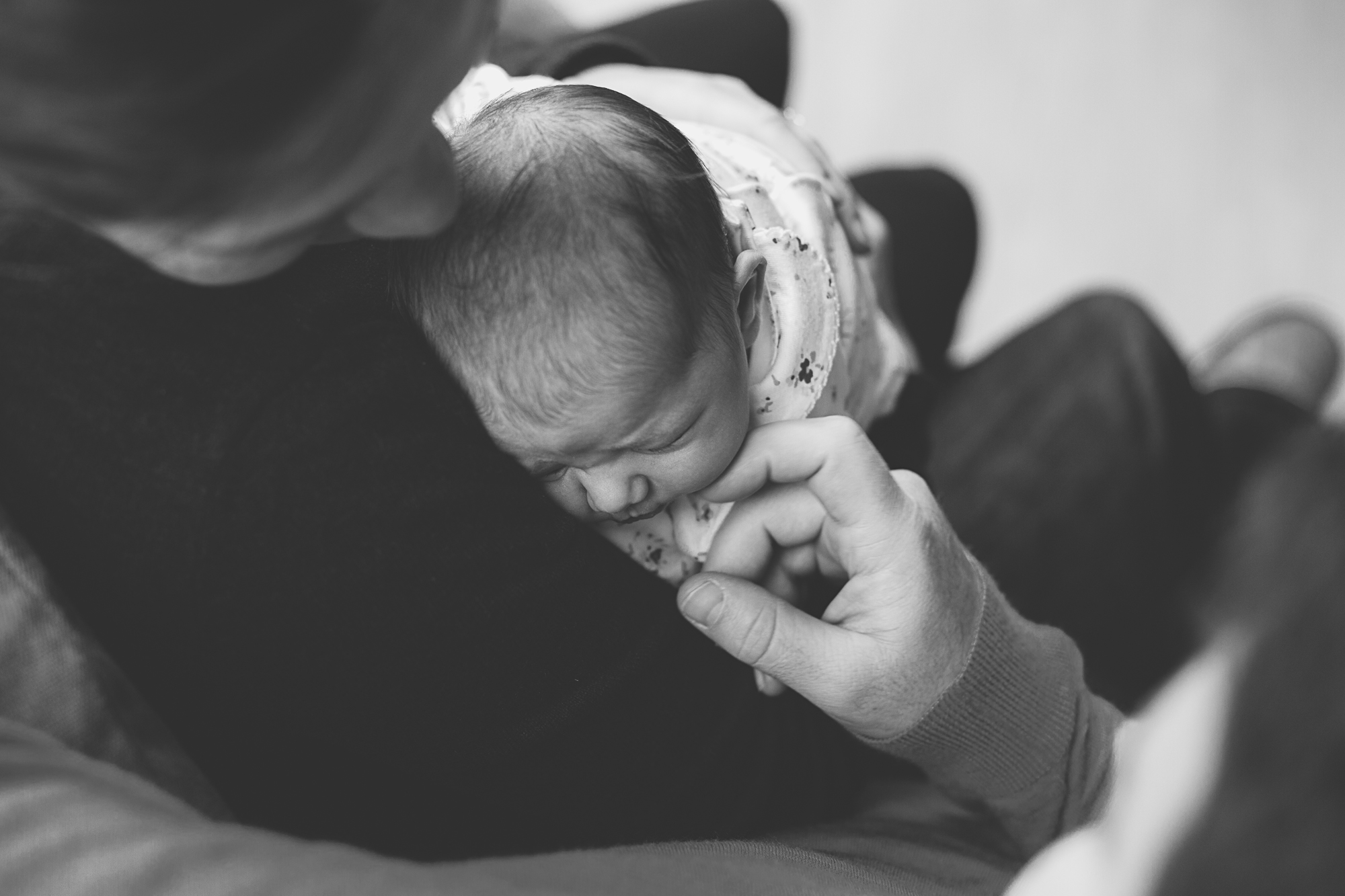 newbornphotographyinaberdeen (18 of 27).jpg