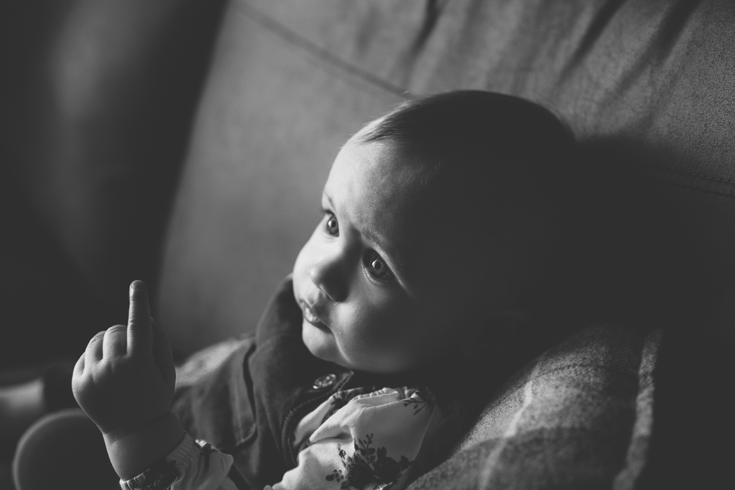 aberdeenfamilyphotography (16 of 19).jpg