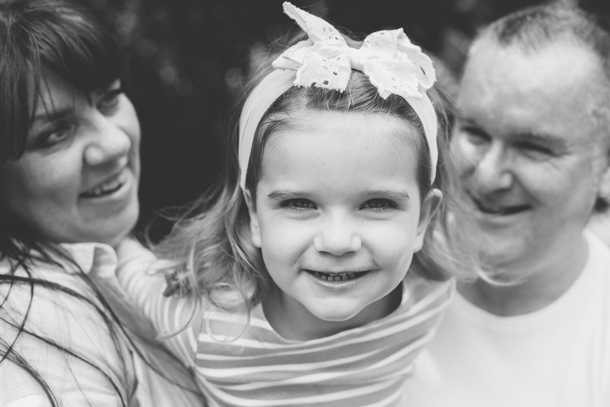 aberdeenphotographerfamilyshoot-13.jpg