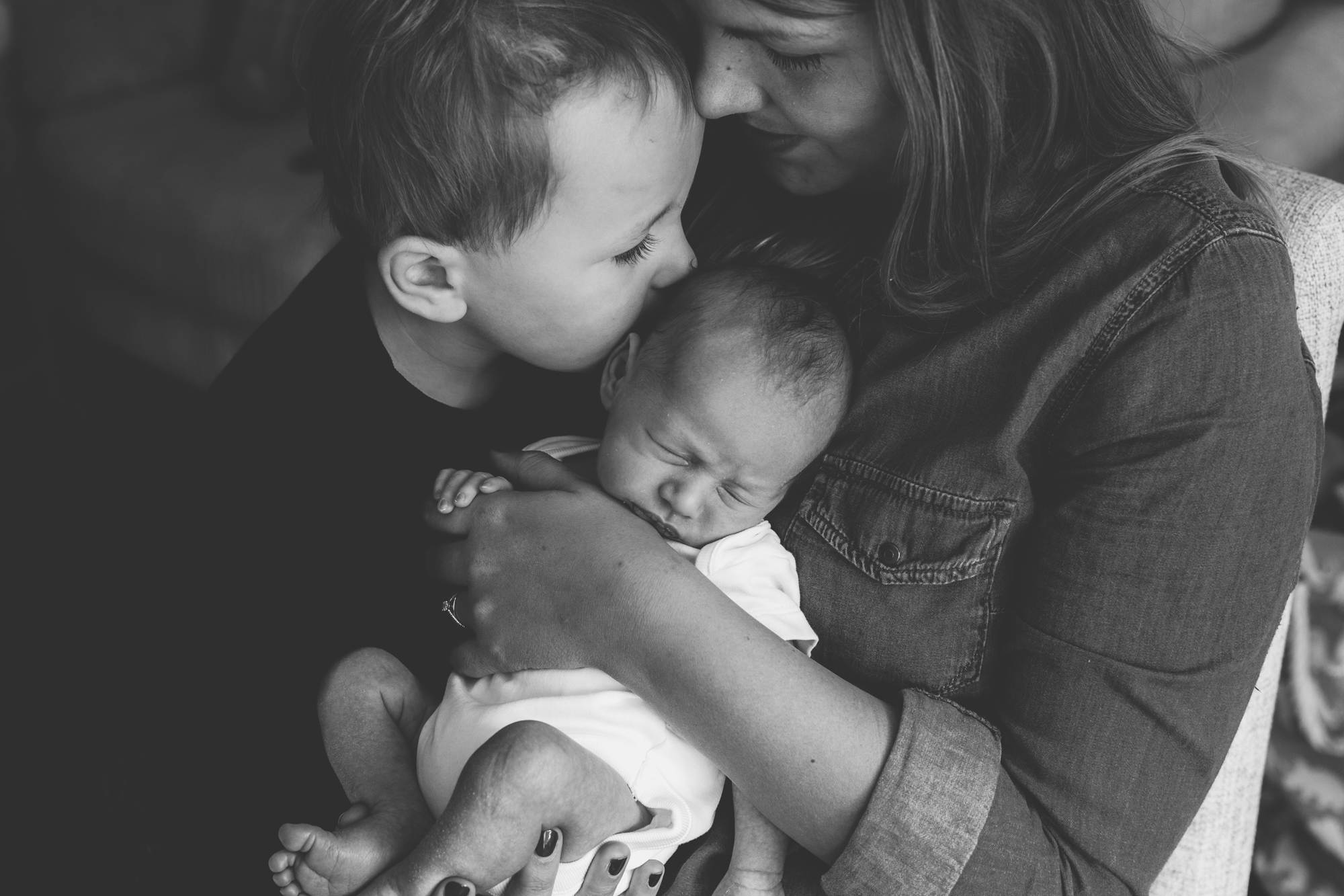 newborn photographers in Aberdeen, family photography Aberdeen