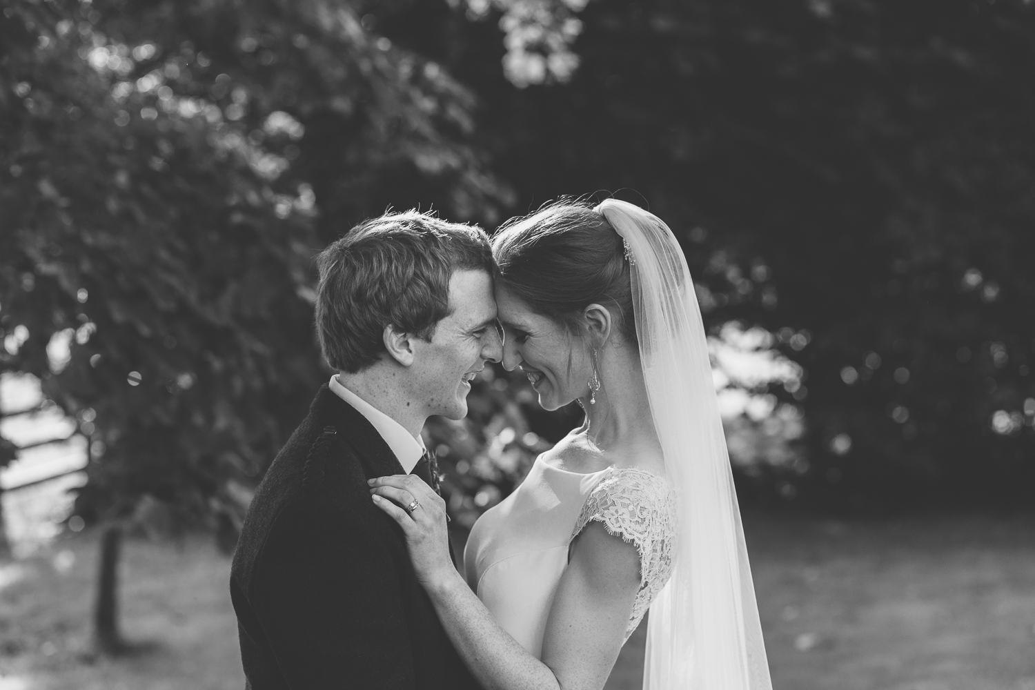 the barn at barra, weddings at the barn at barra, Aberdeen wedding photographers