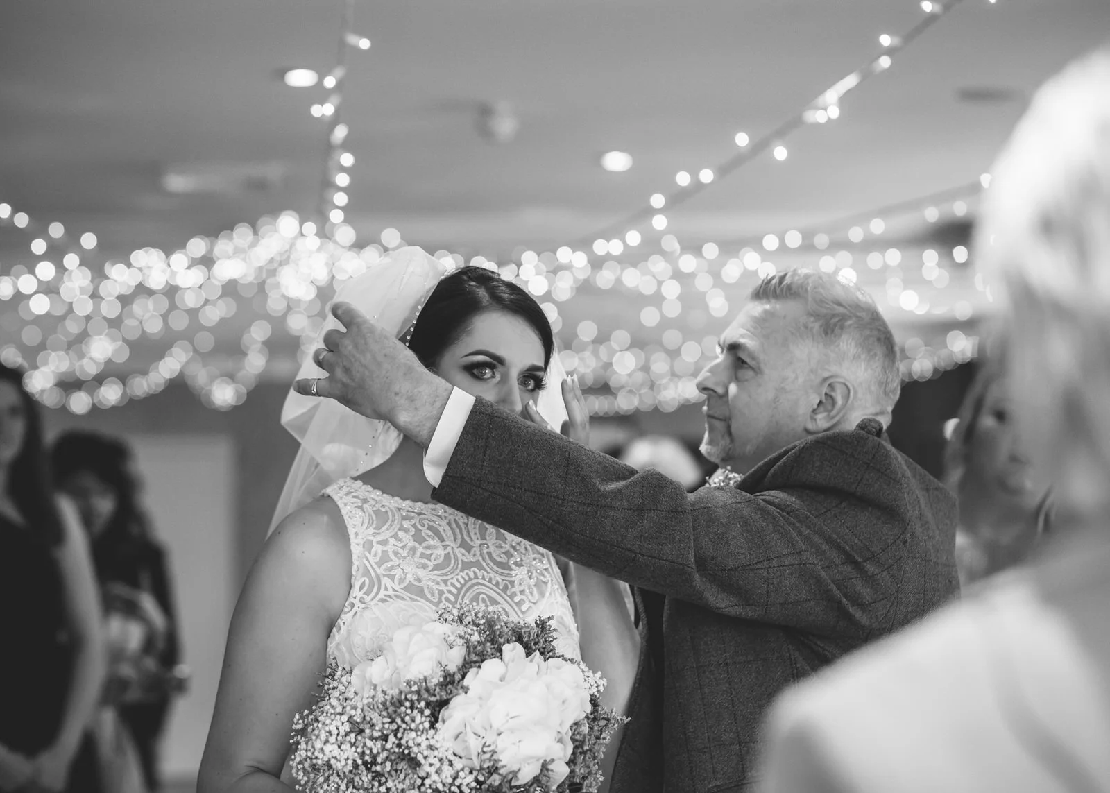 ABERDEENWEDDINGPHOTOGRAPHER-70.jpg