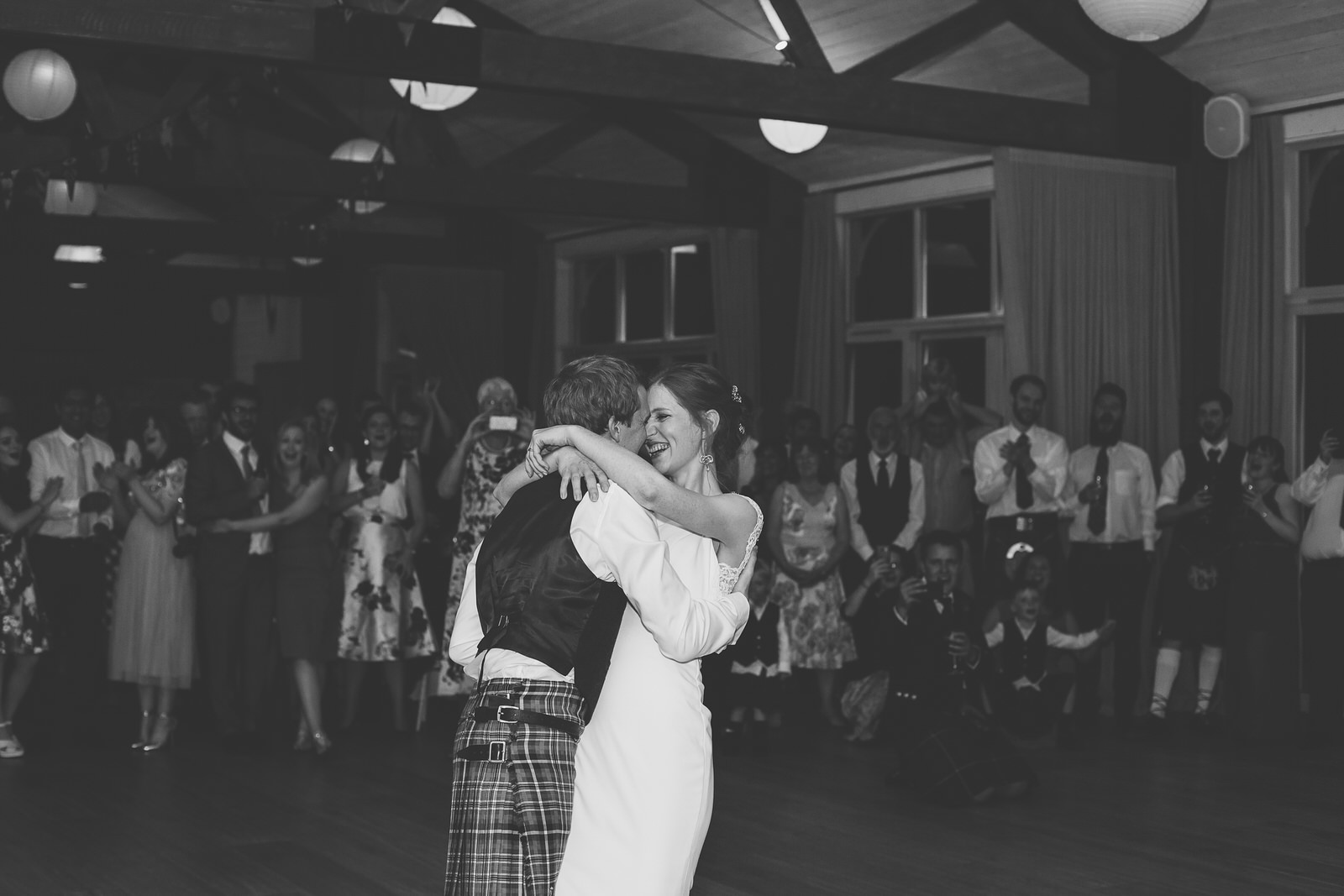 first dance, first dance barn at barra, weddings in Aberdeen, Aberdeen wedding, weddings in Aberdeenshire, Aberdeenshire wedding photography, Aberdeenshire wedding photographer, wedding photographers in aberdeen, wedding photographers in Scotland, choreographed first dance, bride and groom dancing, the barn at barra