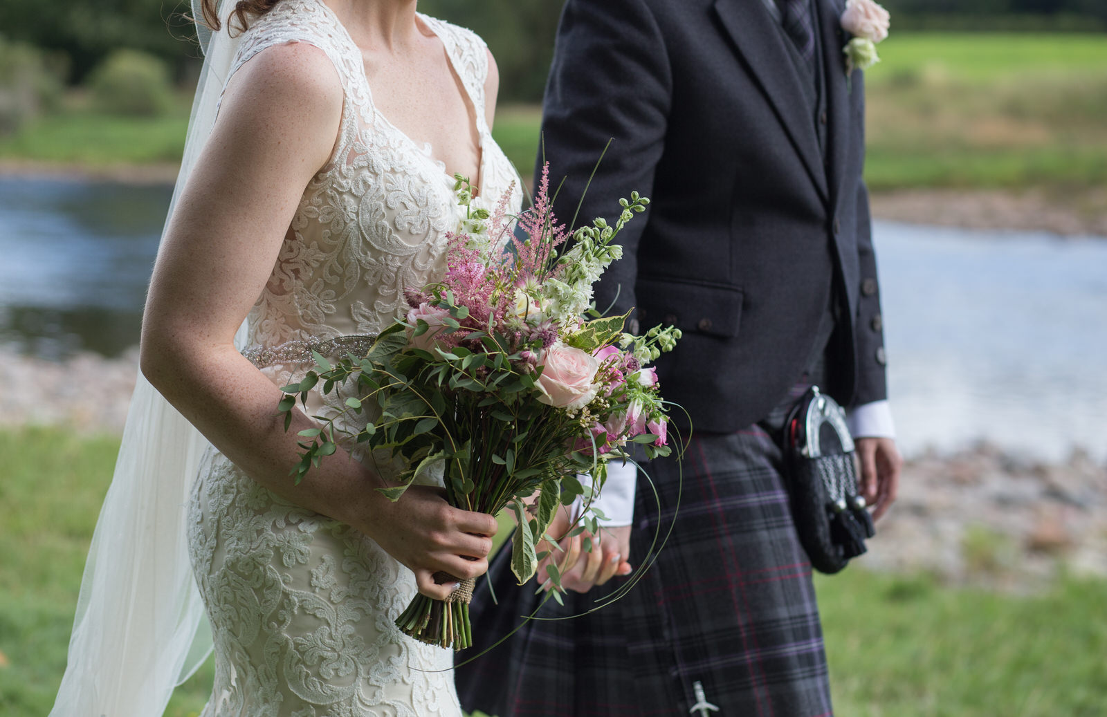 Scottish wedding photographer, Scottish wedding photography, wedding photographer scotland, alternative wedding photography Scotland, Scottish weddings