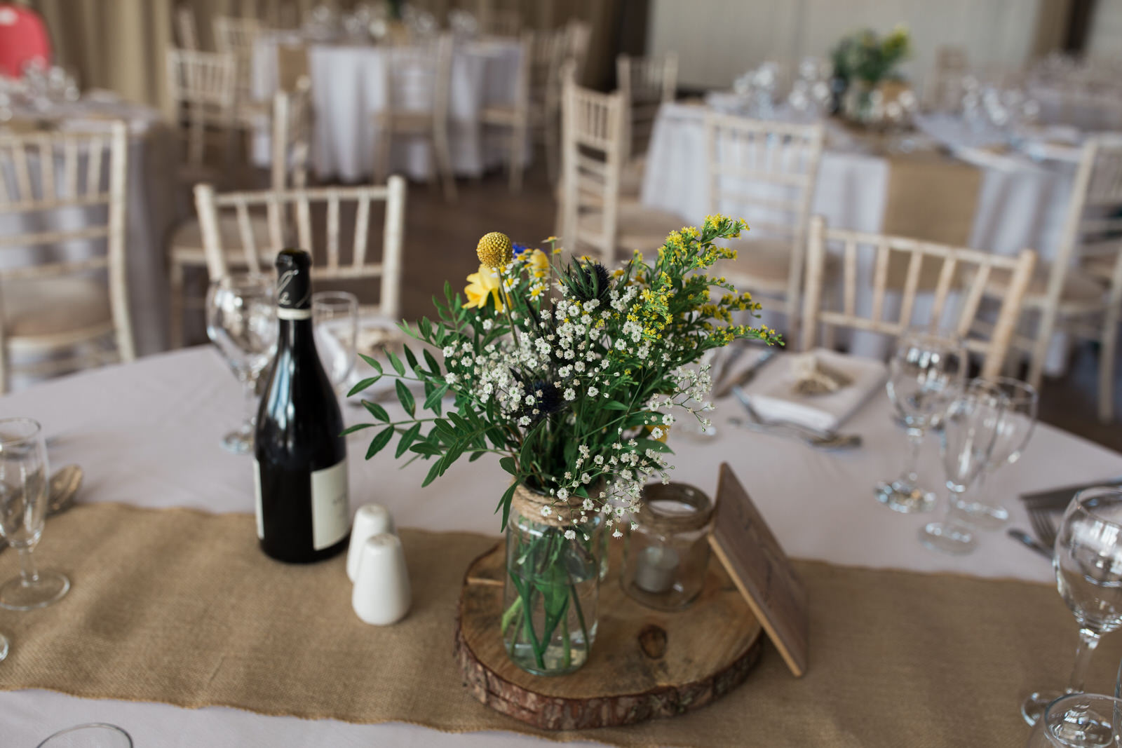 aberdeen wedding photographer, wedding photographers the barn at barra