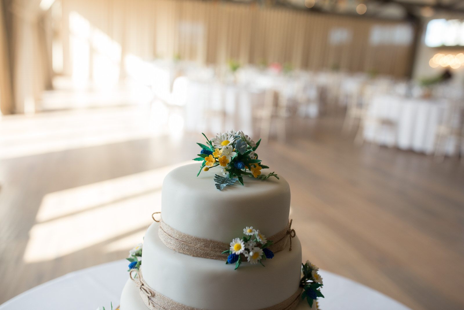 the barn at barra castle - Getting Married at The Barn at Barra