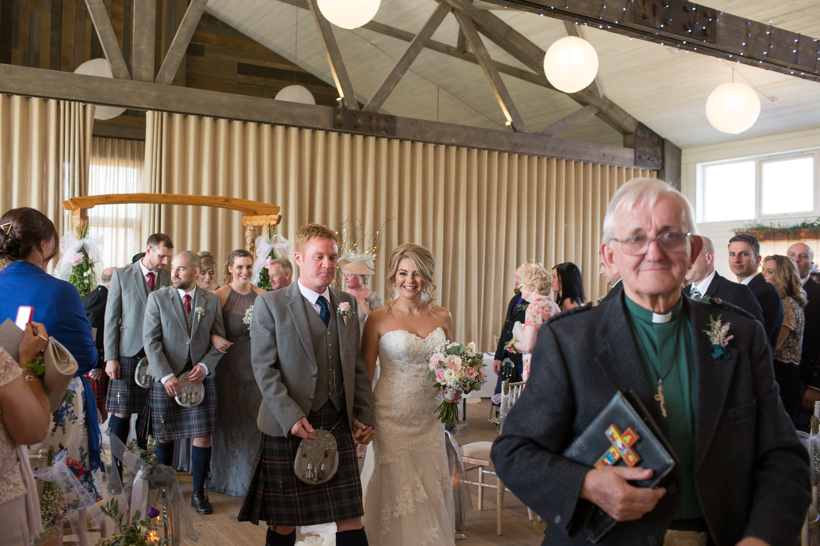 the barn at barra weddings, wedding photography Aberdeen, Aberdeen wedding photographers
