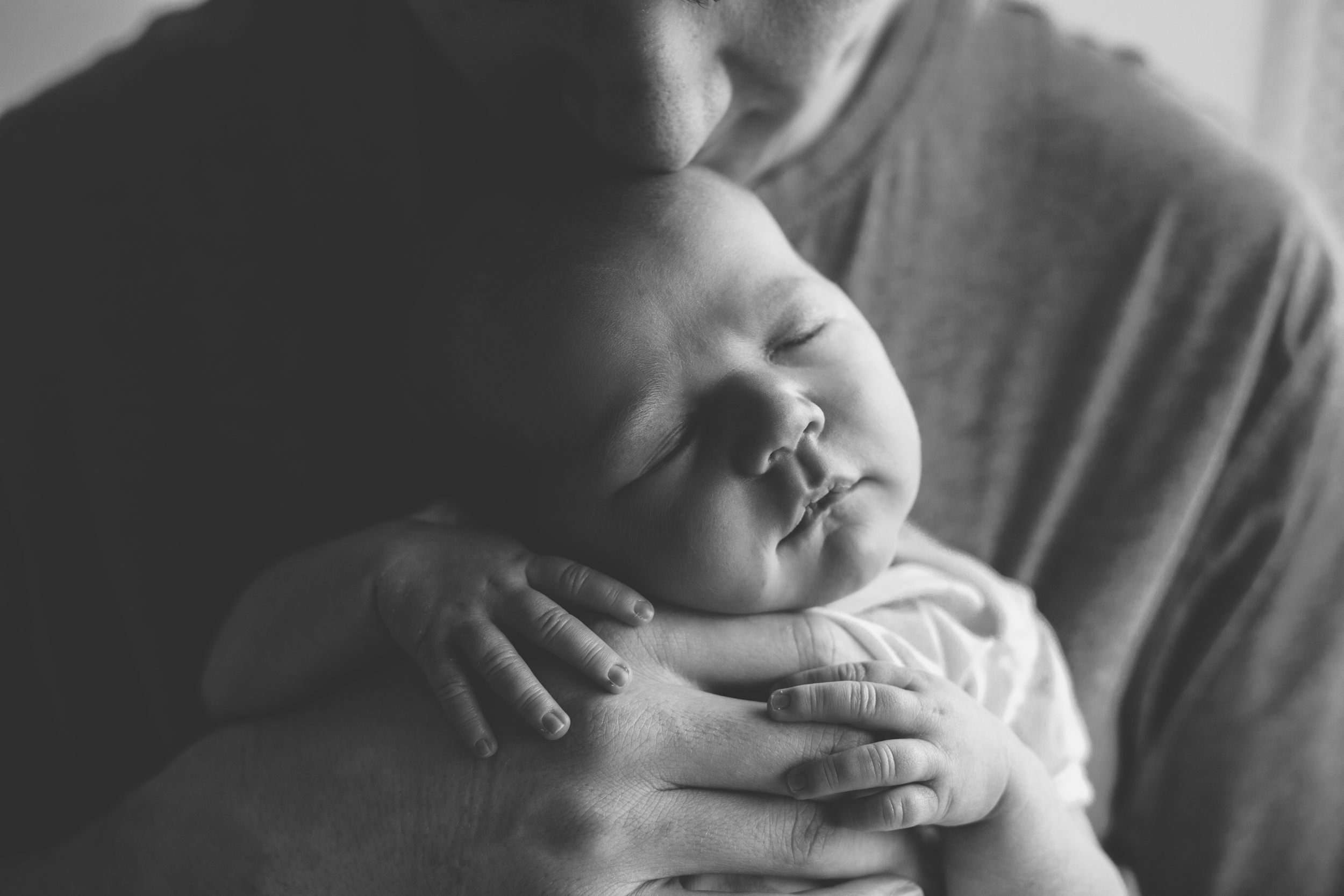  newborn photographer aberdeen, aberdeen newborn photography, newborn photography Aberdeen, Aberdeenshire newborn photography, baby photos aberdeen, family photographer aberdeen, newborn baby, aberdeen maternity hospital, hypnobirthing aberdeen 