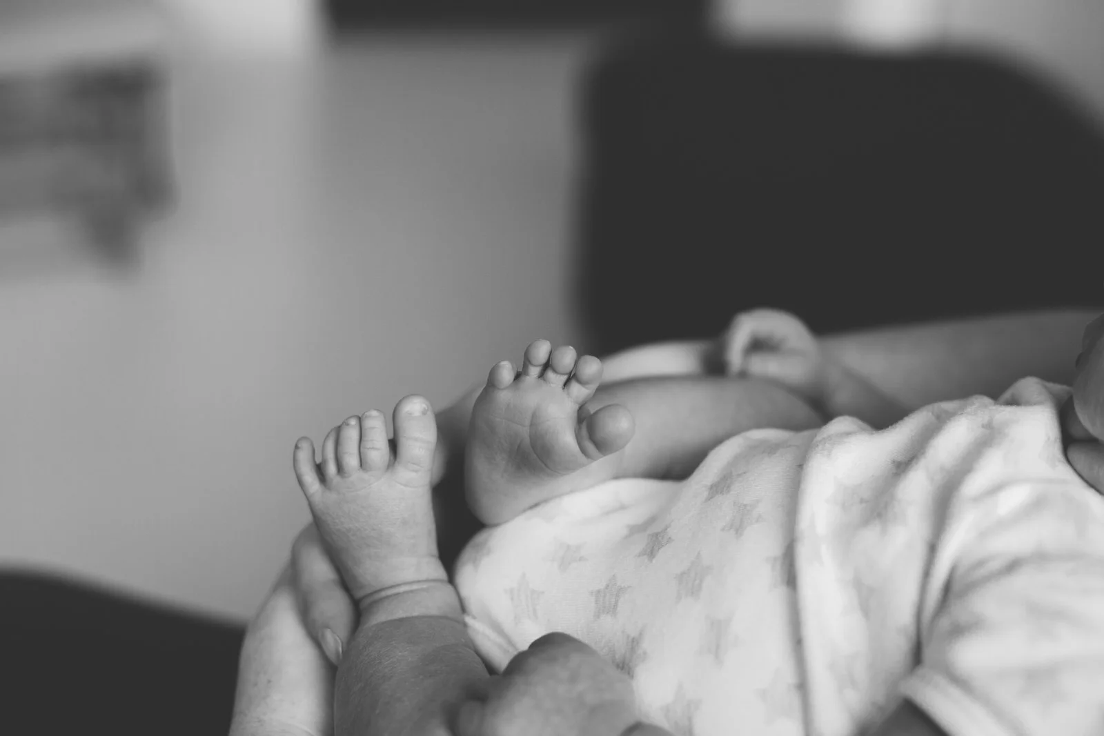 newborn photography aberdeen, aberdeen baby photography, aberdeen newborn photographer