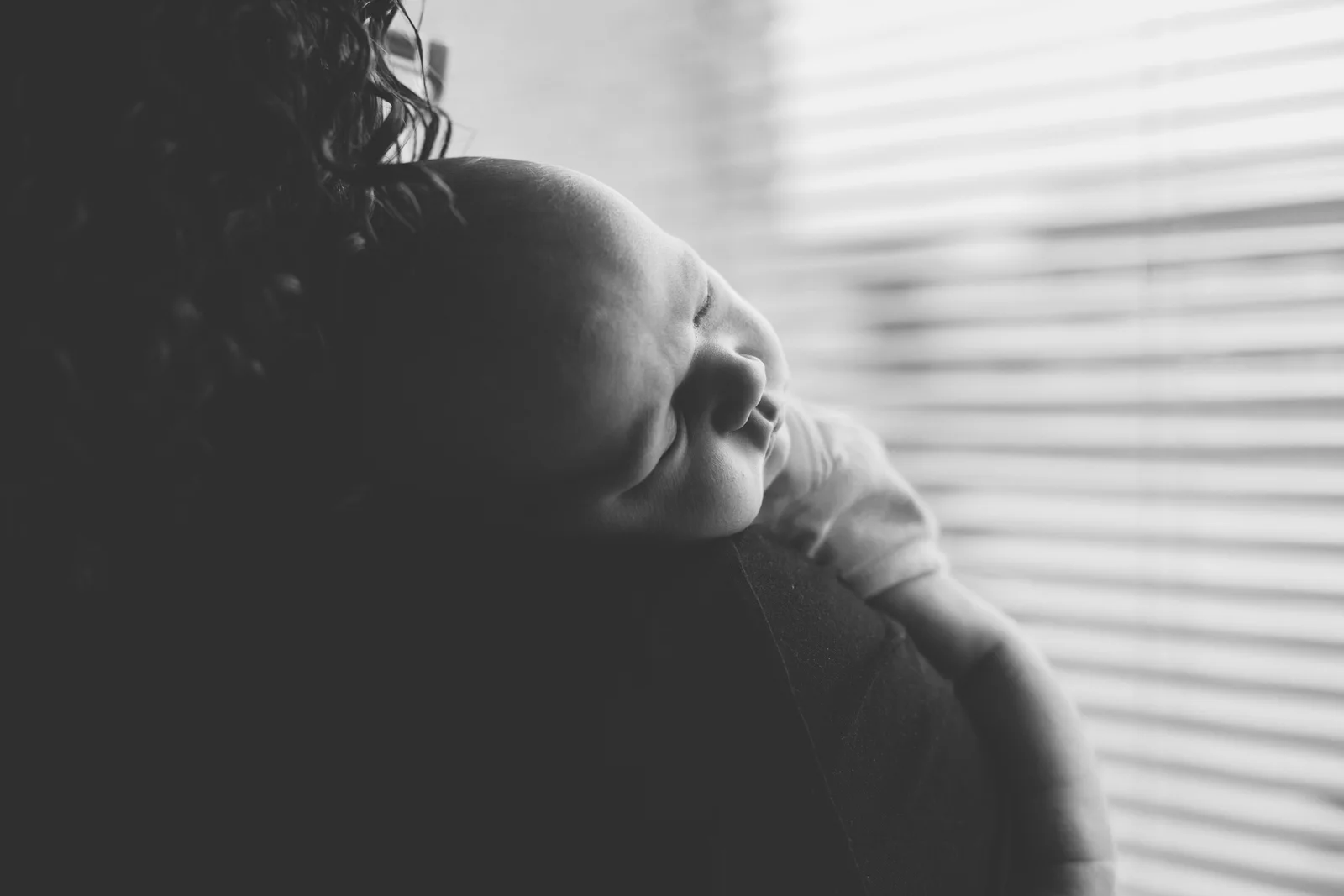 babyarchie-97.jpg