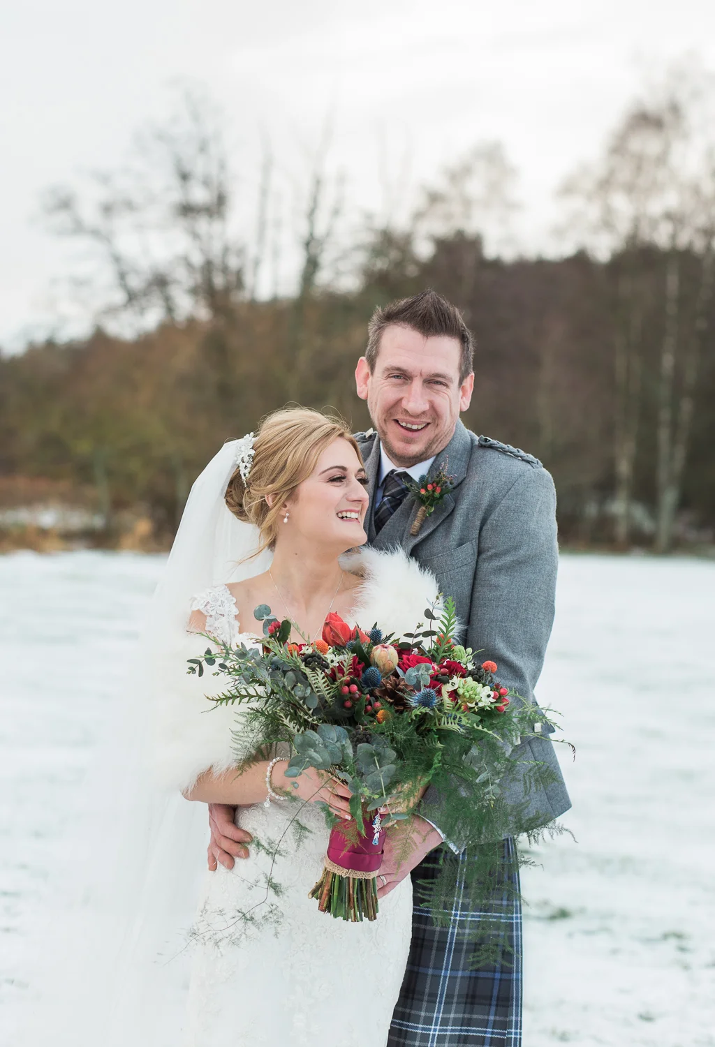 Logie country house, Logie country house wedding, vivienne elizabeth photography