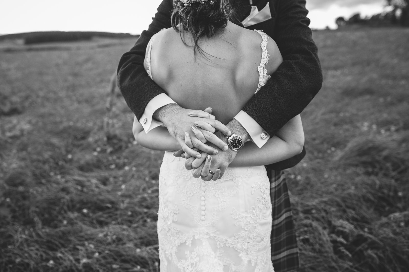 Aberdeenshire wedding photographer, Aberdeenshire wedding photography, wedding photographers in Aberdeen