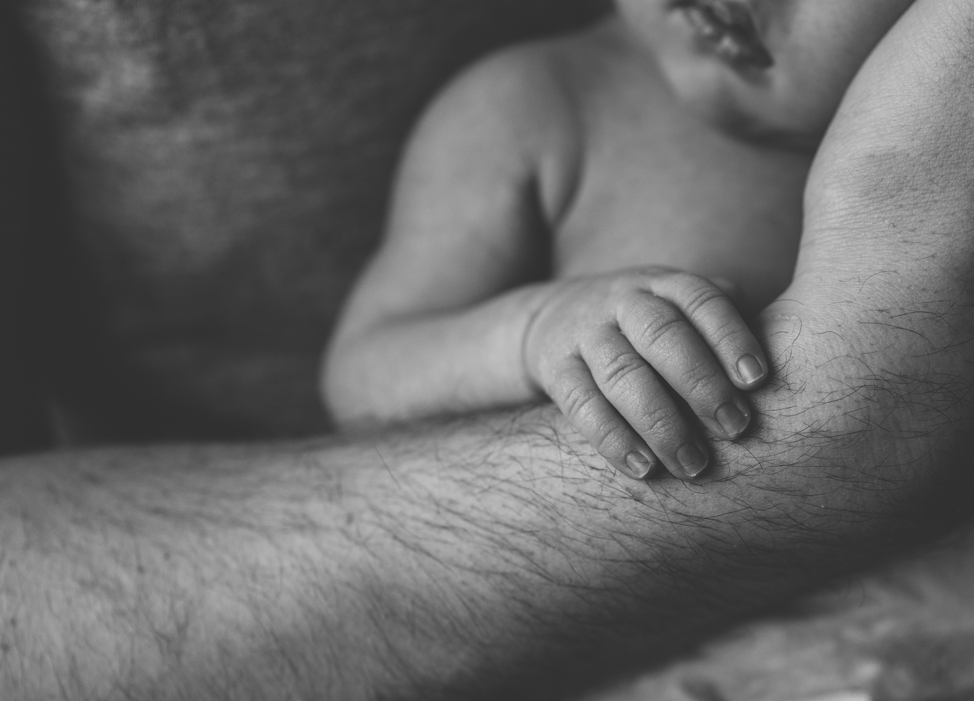 newborn photography Aberdeen, newborn photographer Aberdeenshire