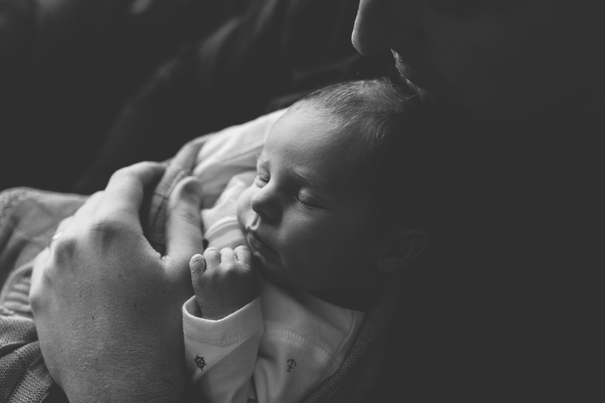 aberdeen baby photos, baby photos aberdeen, baby photographer aberdeen, baby photographers aberdeen, baby photographer Aberdeenshire, family photography aberdeen, aberdeen newborn photographer