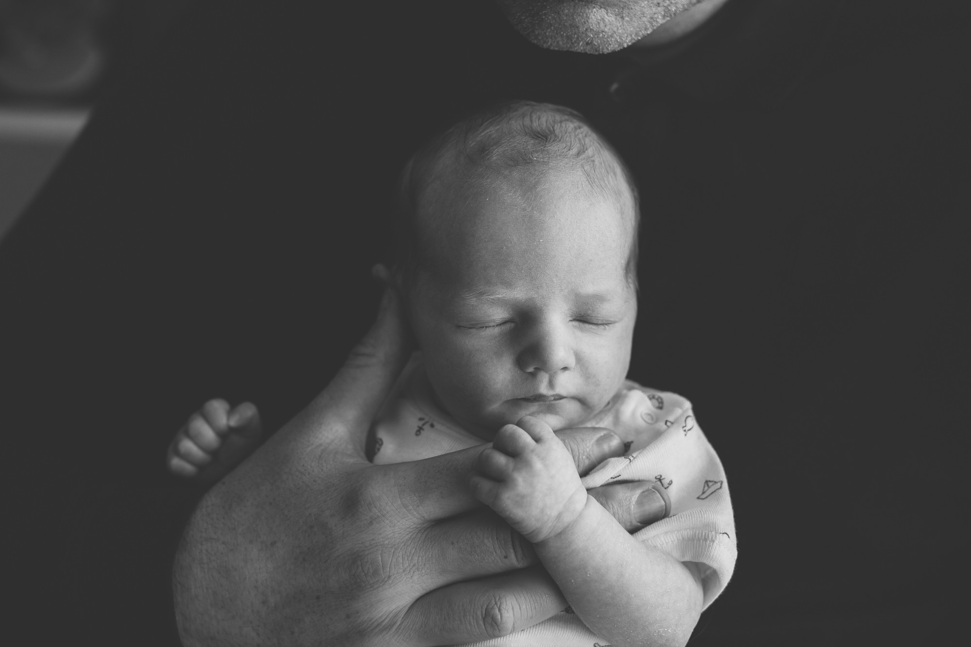 aberdeen newborn photographer, newborn photographer Aberdeen