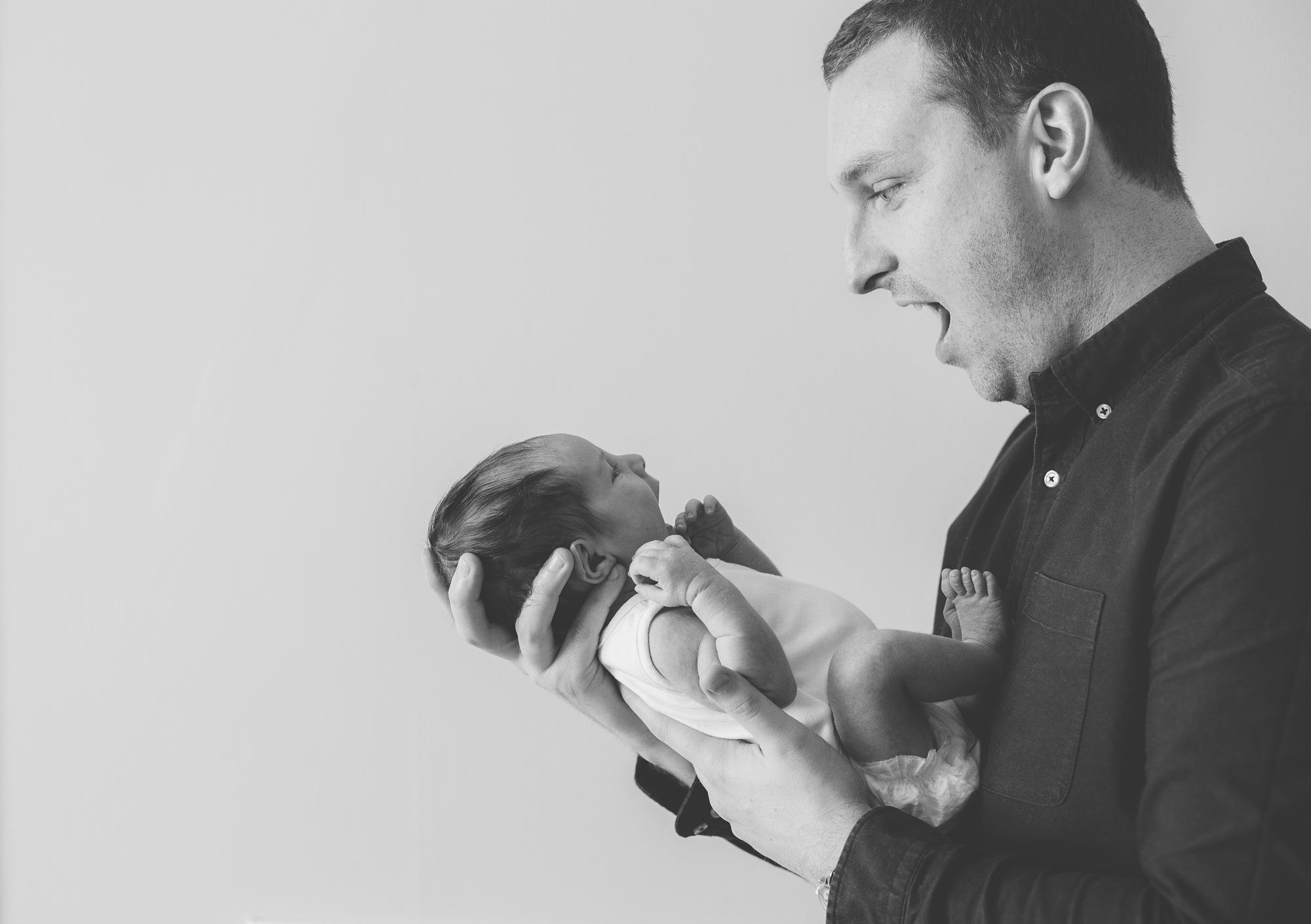 newborn photography in Aberdeen, aberdeen newborn photographer, aberdeen newborn photography, baby photographer in Aberdeen, Aberdeenshire baby photographer, family photographer Aberdeen, family photography Aberdeenshire