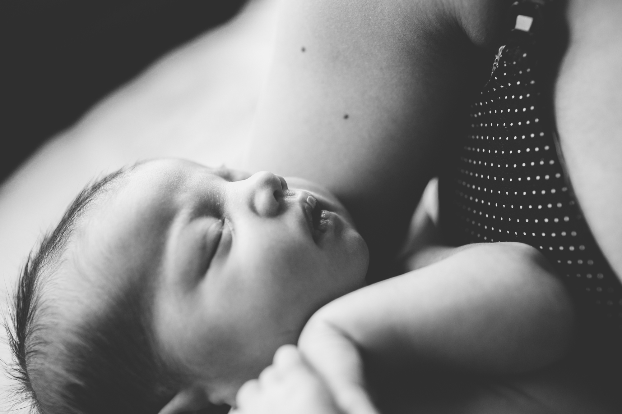 newbornphotographeraberdeen (30 of 36).jpg