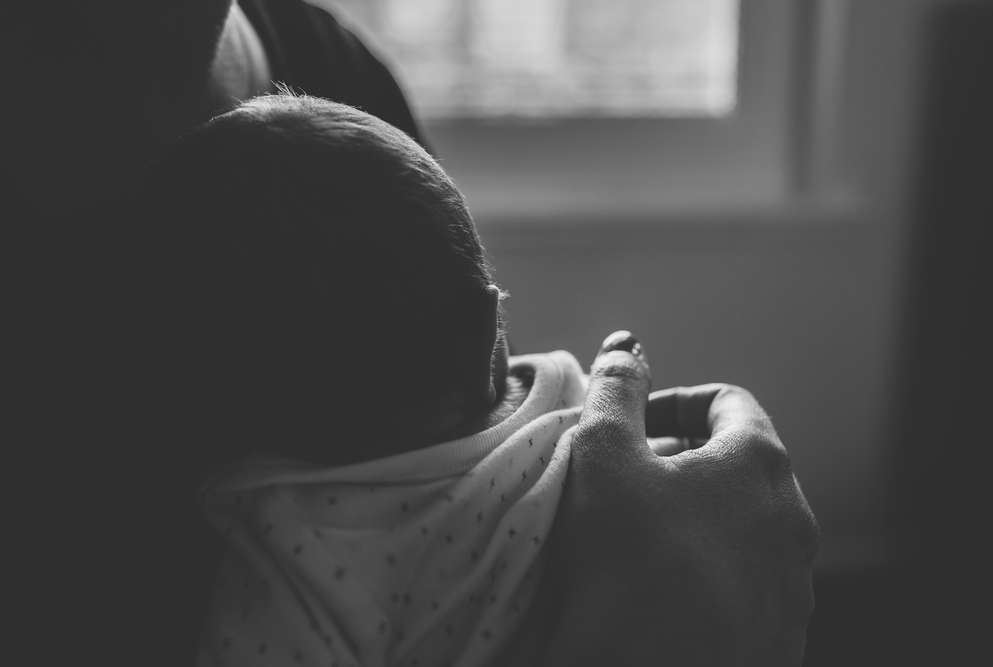 newborn photographer Aberdeenshire, Aberdeenshire baby photography, Aberdeenshire family photographer, newborn photos aberdeen