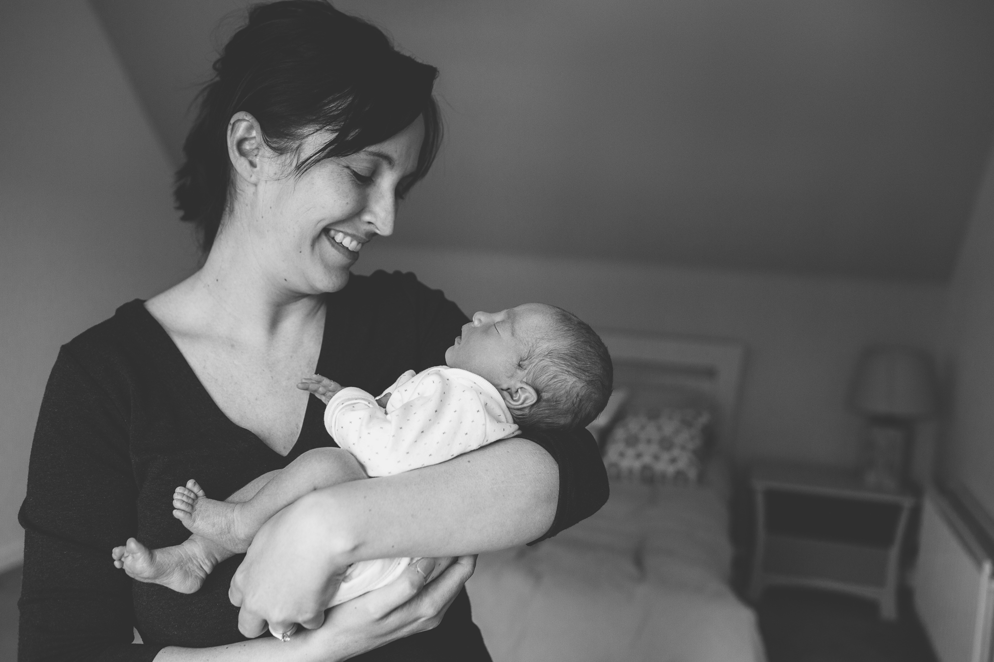 Aberdeen baby photographer, newborn photographer Aberdeen