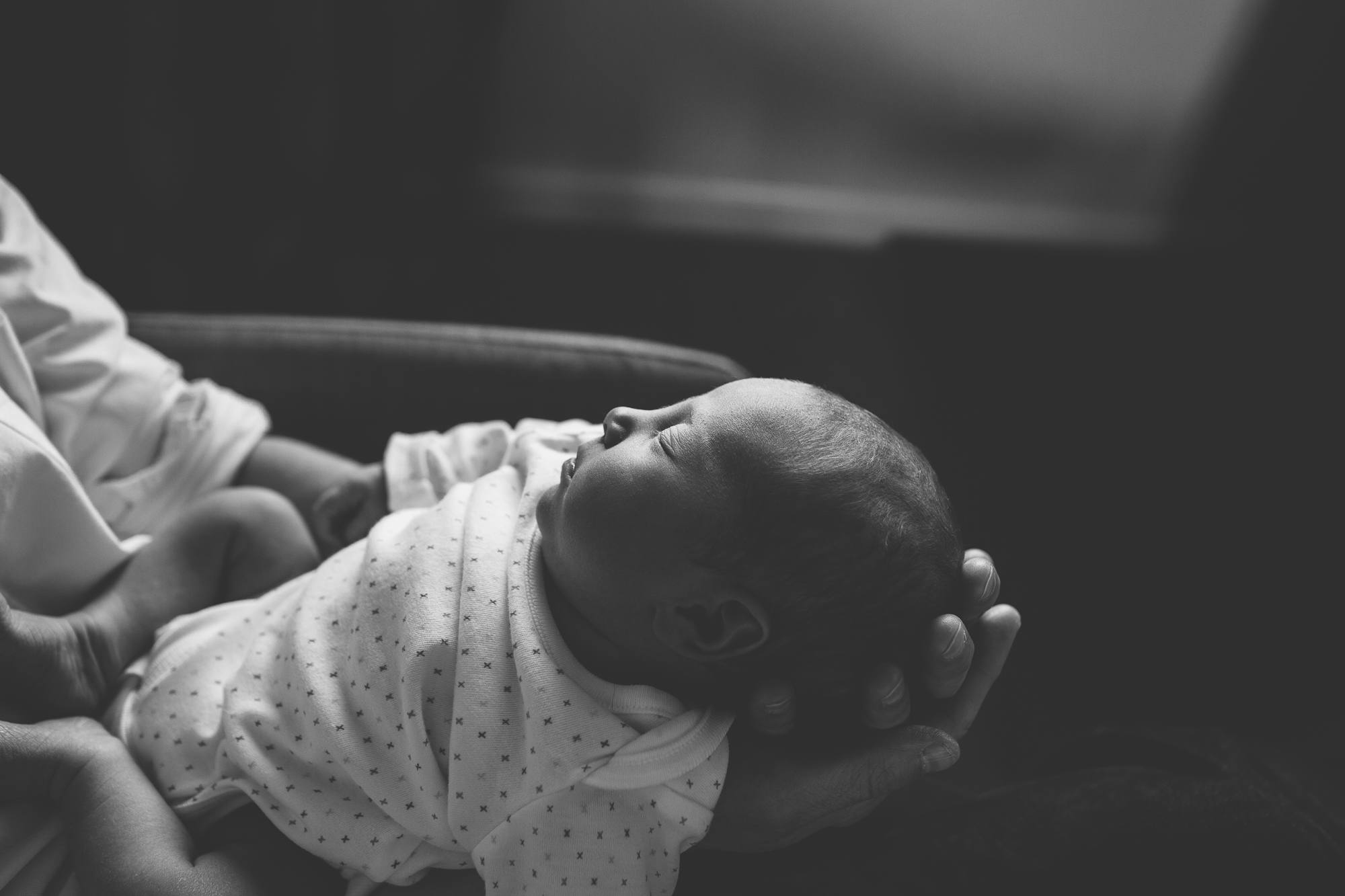 aberdeen newborn photography, newborn photography aberdeen, aberdeen newborn photographers