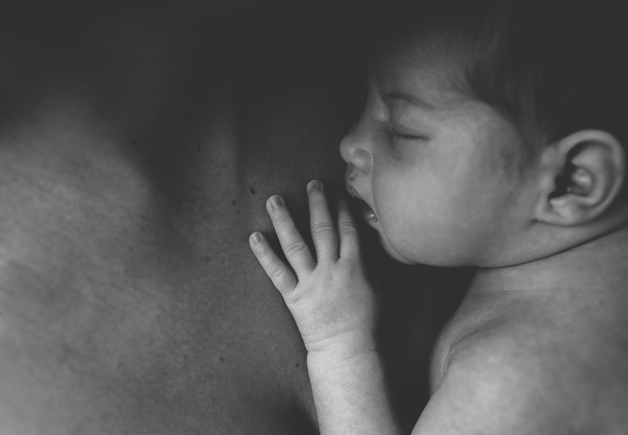 newborn photography Aberdeen, newborn photographer Aberdeen, aberdeen newborn photography