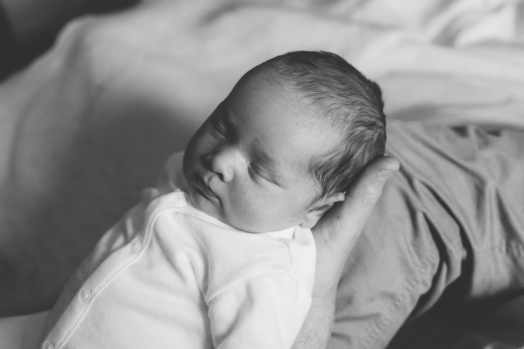 newbornphotographersinaberdeen (19 of 10).jpg