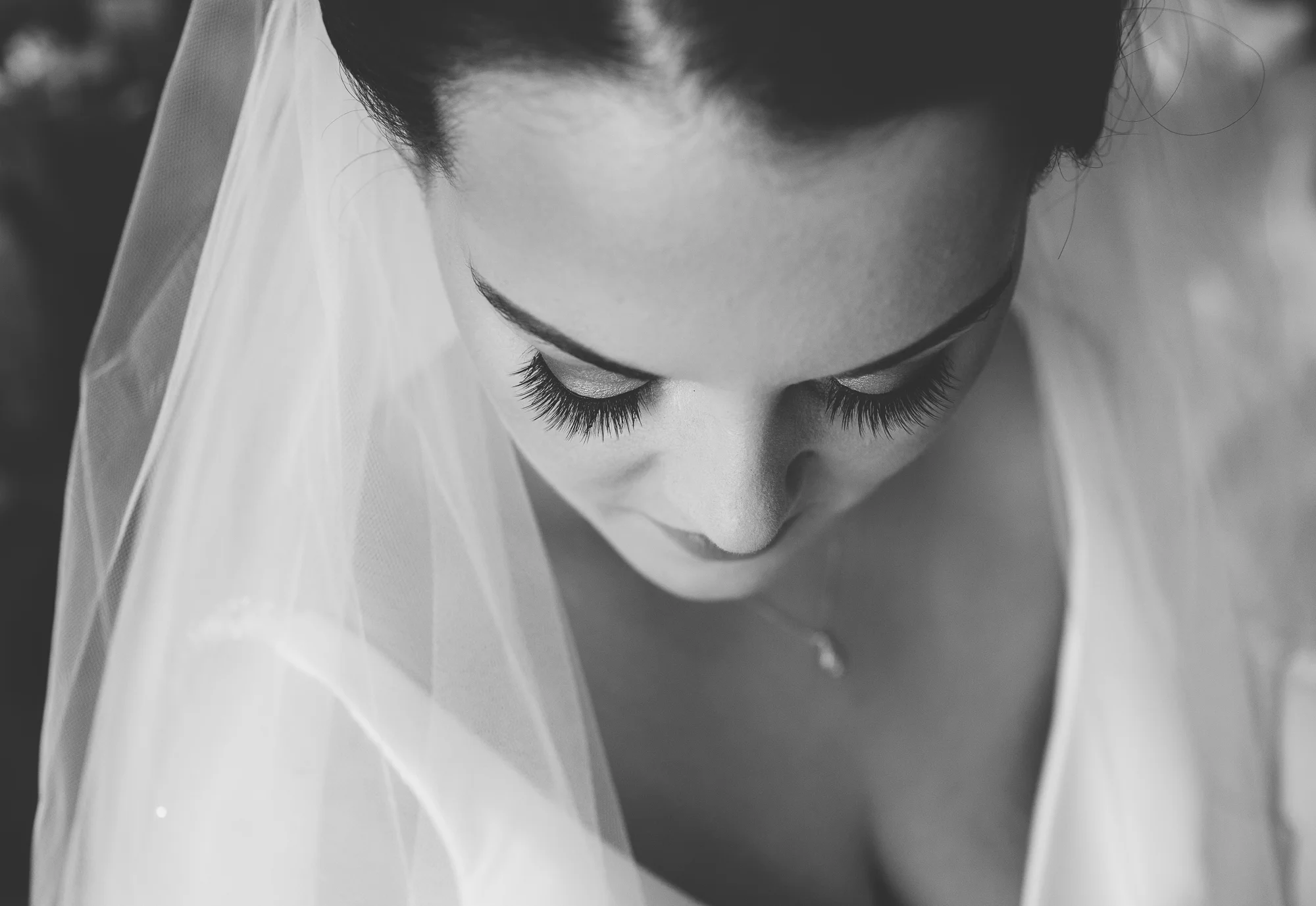 SAMMY + NEALE DURN HOUSE WEDDING, MORAYSHIRE — Vivienne Elizabeth