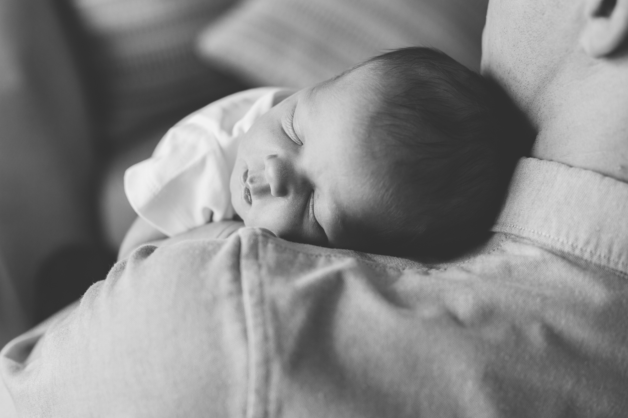 newbornphotographyinaberdeen (8 of 10).jpg