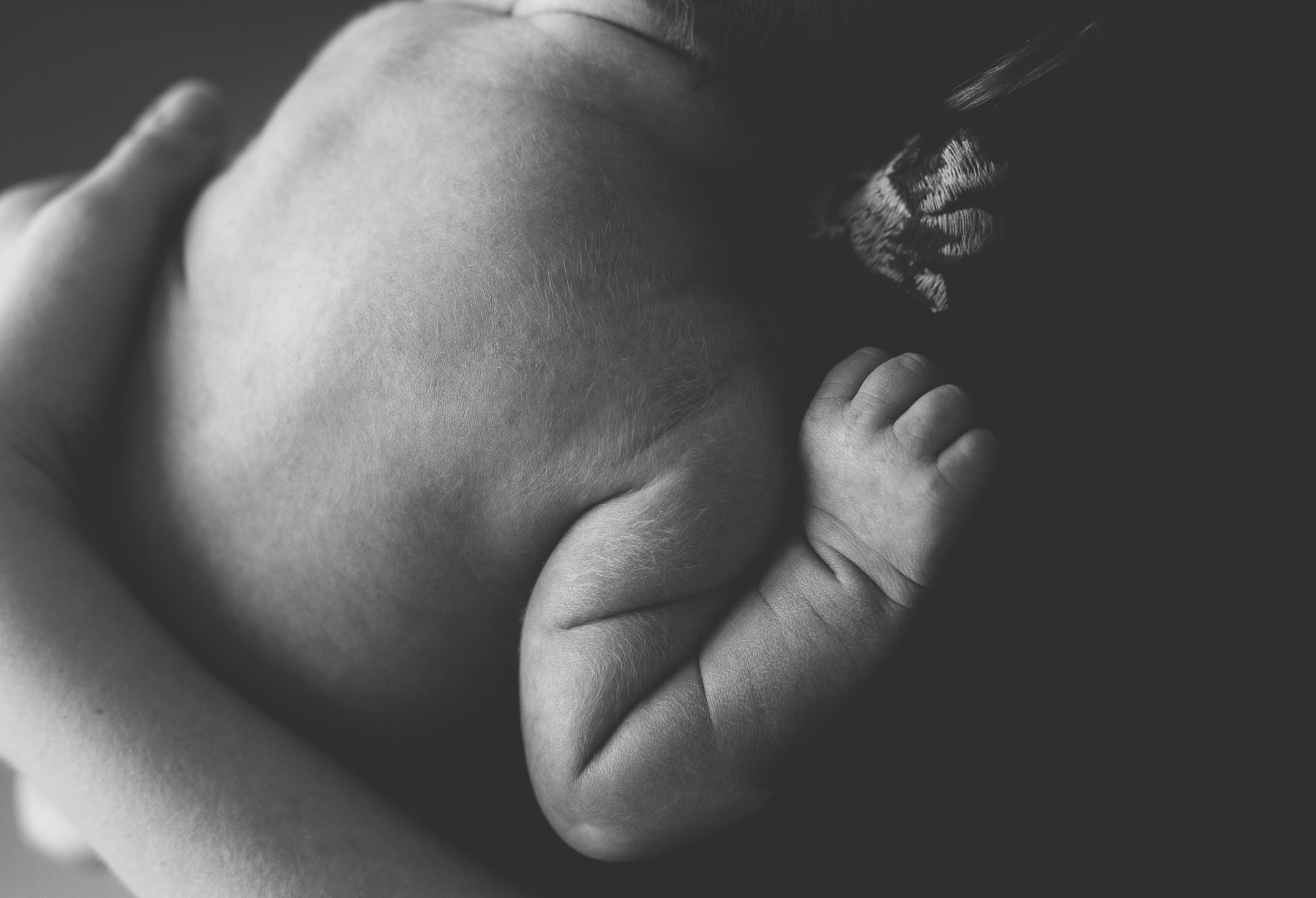 newbornphotographyinaberdeen (9 of 10).jpg