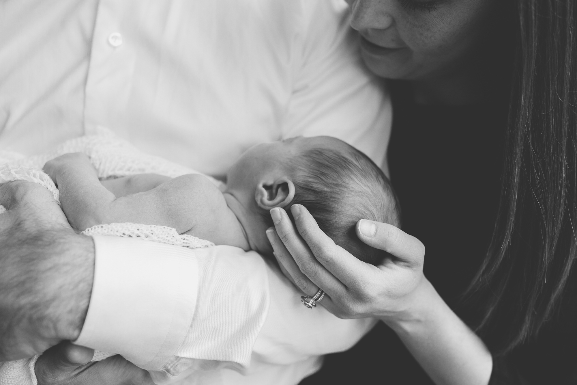 newbornphotographersinaberdeen (7 of 18).jpg